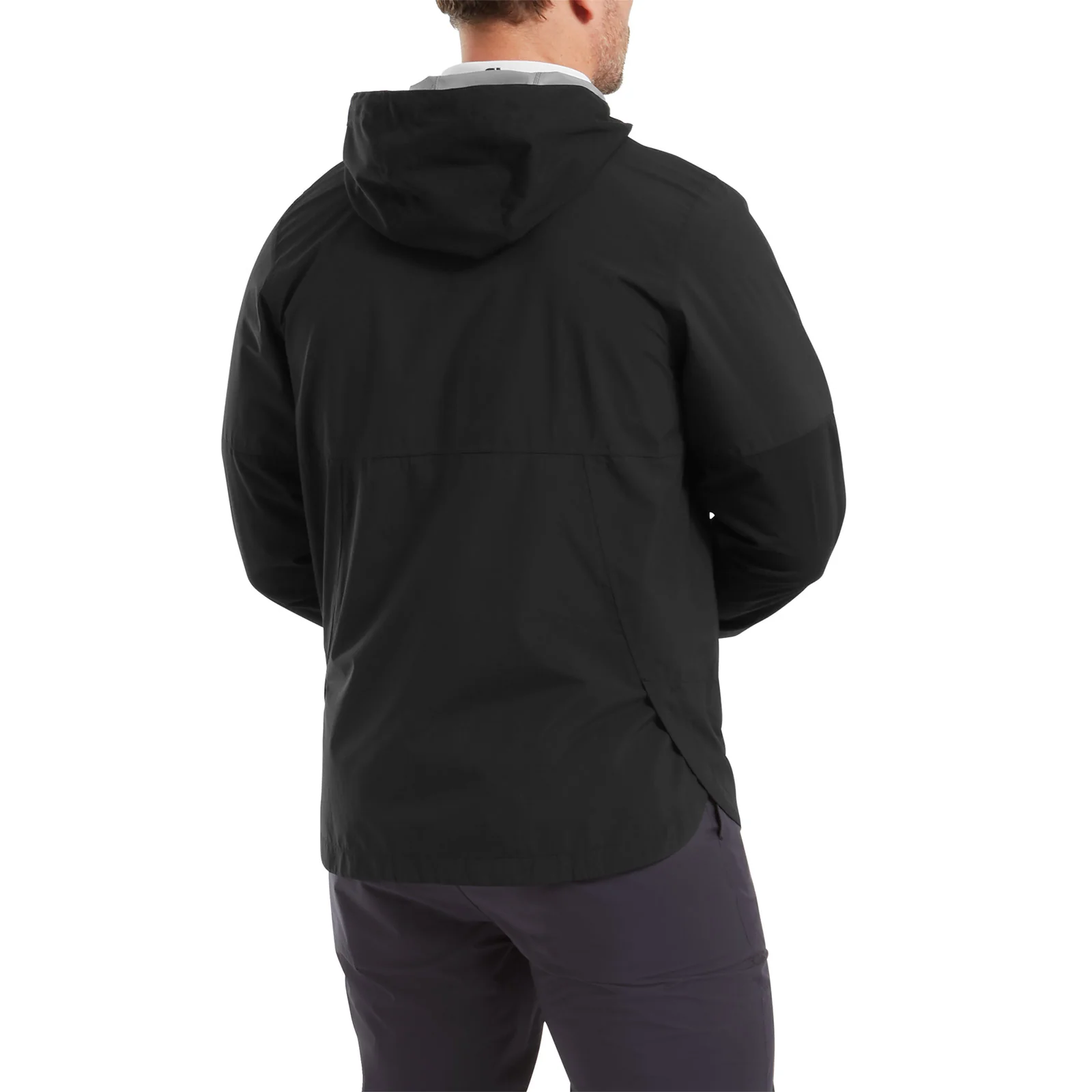 FootJoy HydroLite X Mens Hoodie