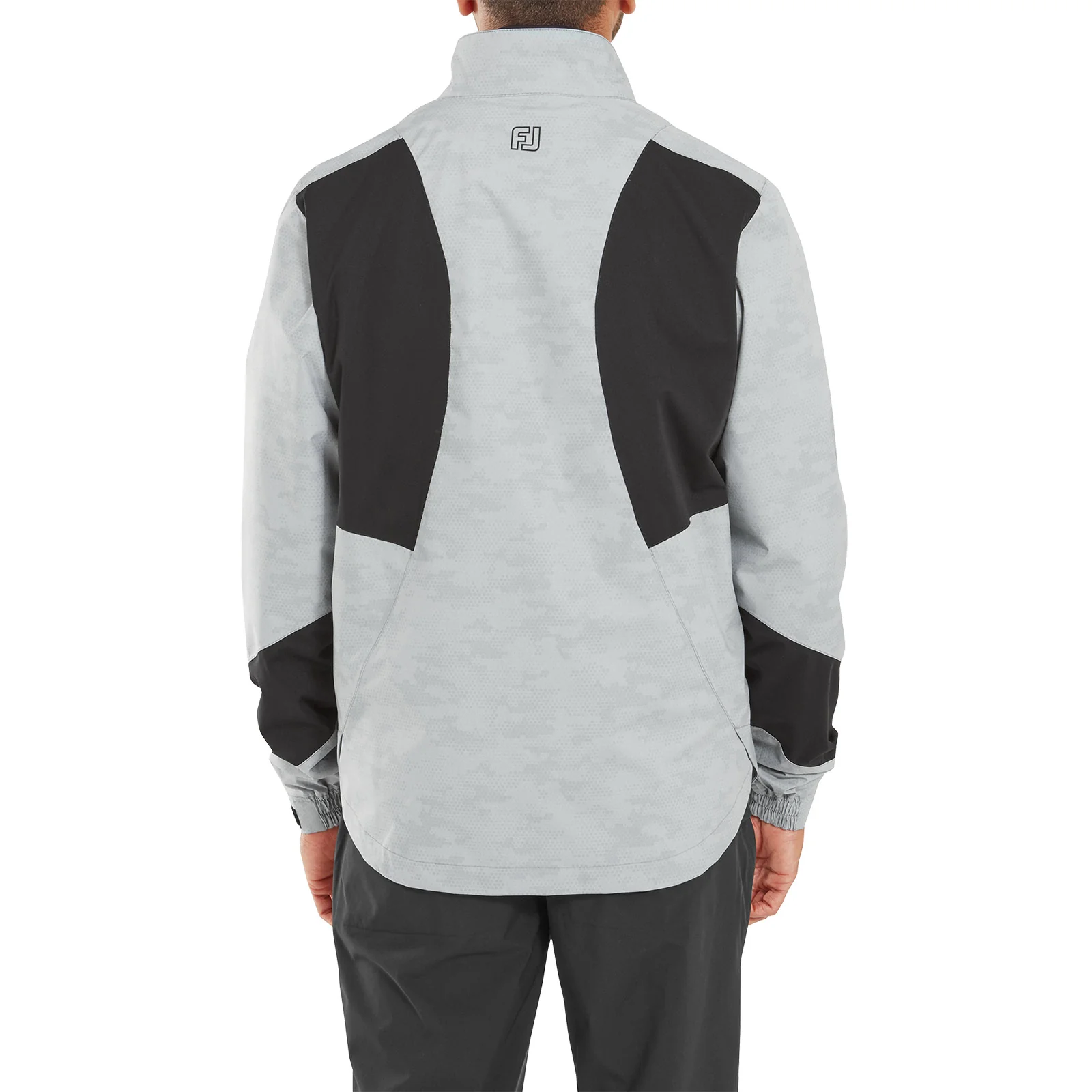 FootJoy HydroLite X Mens Jacket