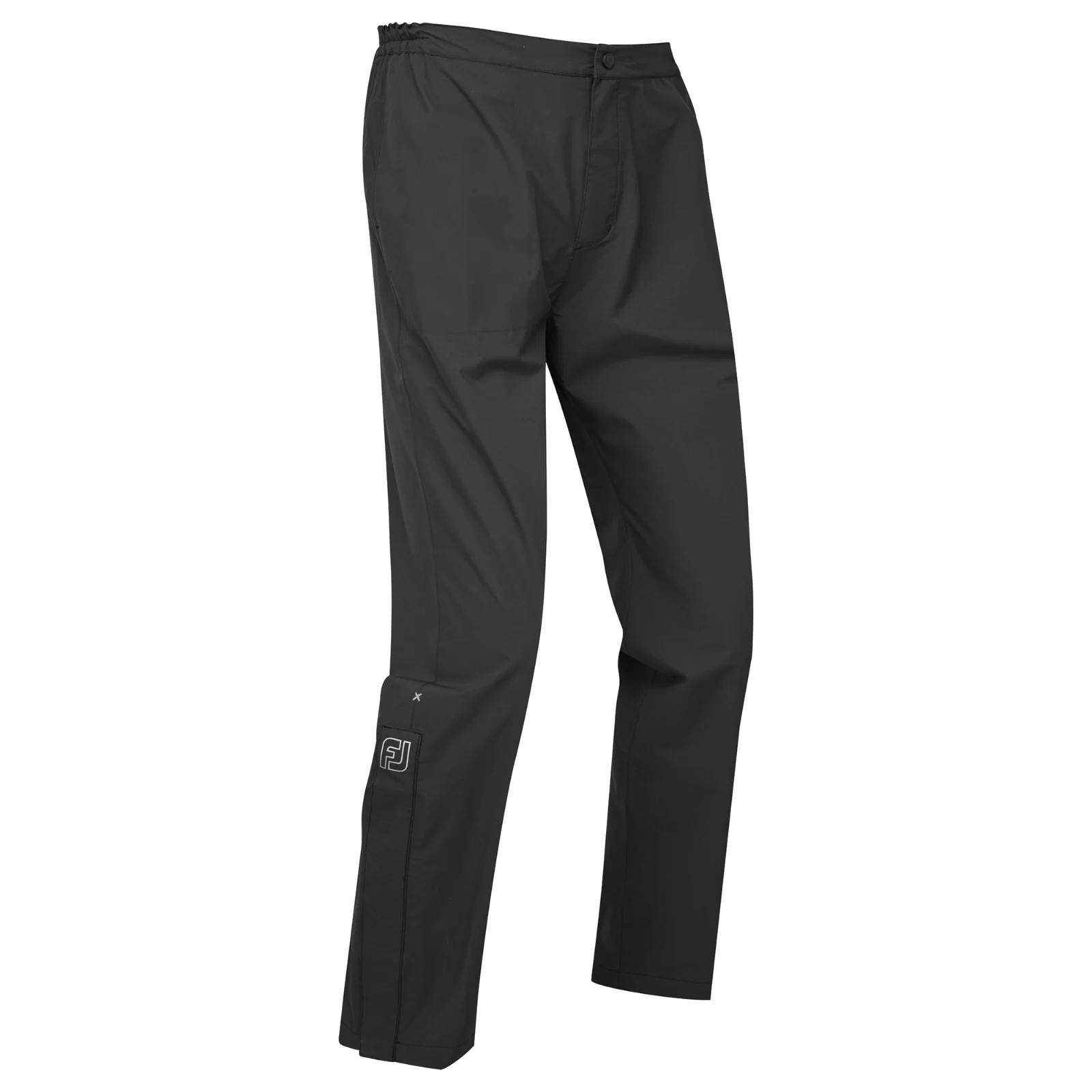 Footjoy HydroLite X Mens Trousers