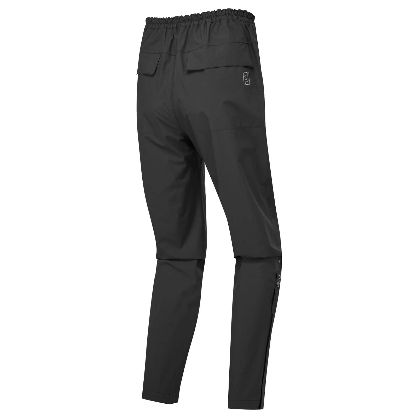 Footjoy HydroLite X Mens Trousers