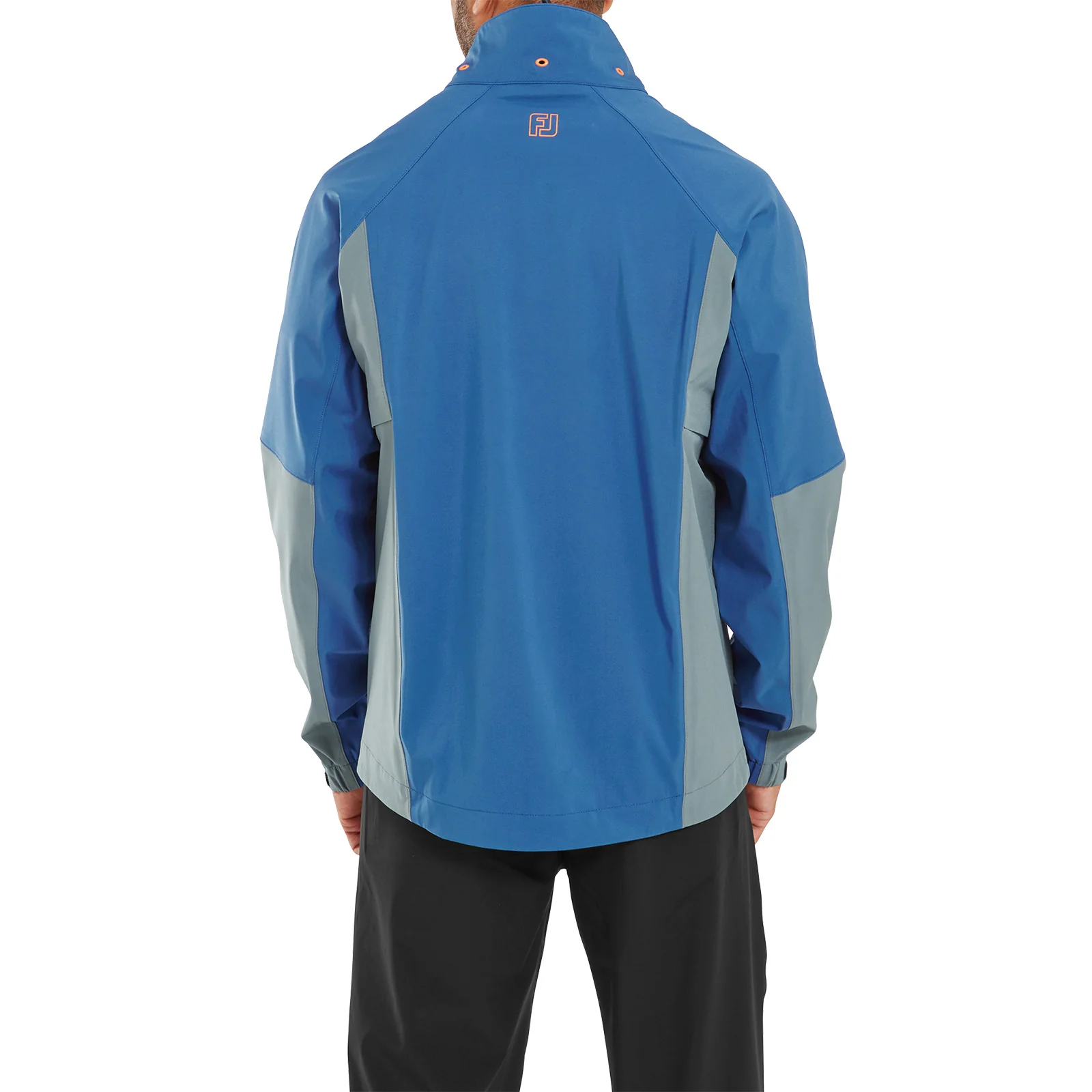 FootJoy HydroTour Mens Jacket
