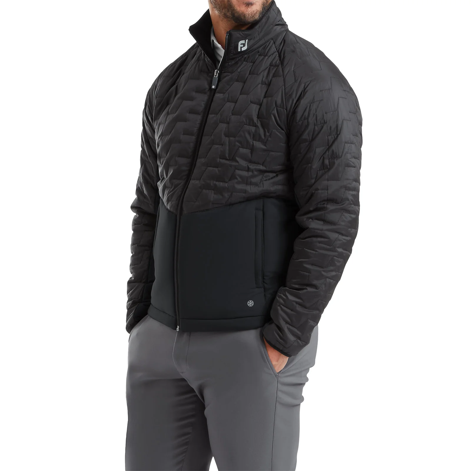 8718-footjoy-thermoseries-insulated-mens-jacket-1.webp FootJoy ThermoSeries Insulated Mens Jacket