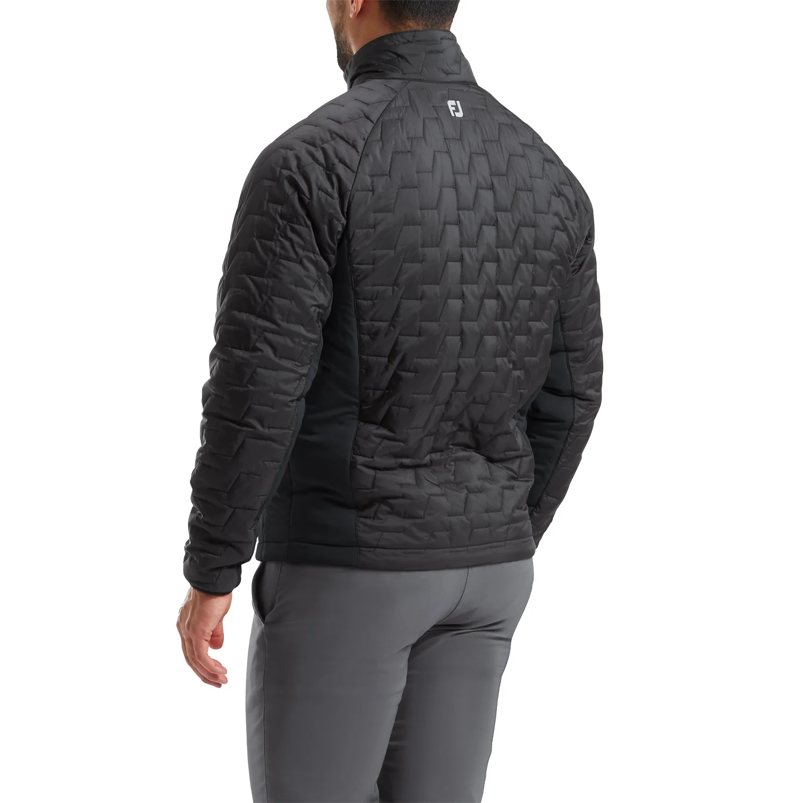 8718-footjoy-thermoseries-insulated-mens-jacket-2.webp FootJoy ThermoSeries Insulated Mens Jacket