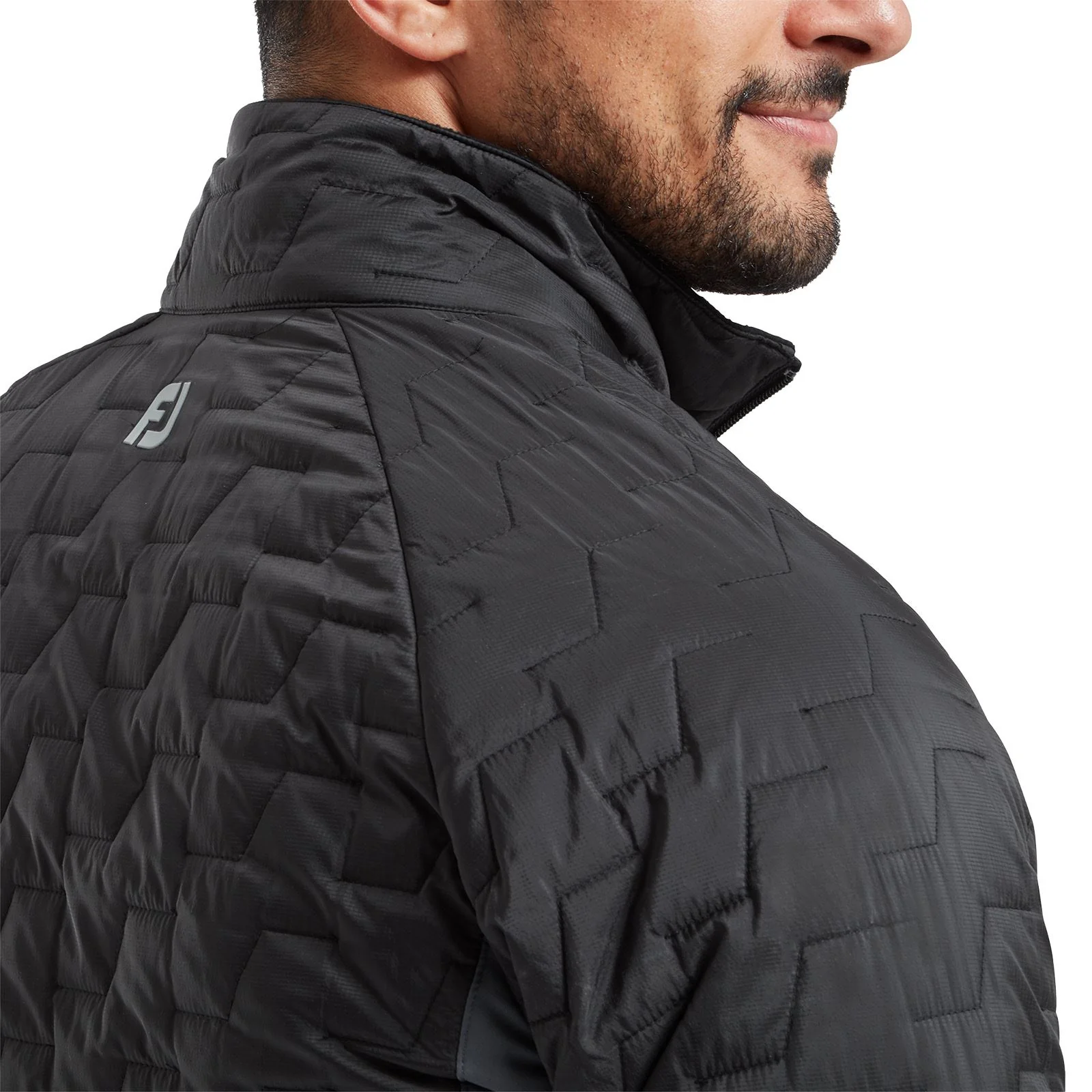 8718-footjoy-thermoseries-insulated-mens-jacket-3.webp FootJoy ThermoSeries Insulated Mens Jacket