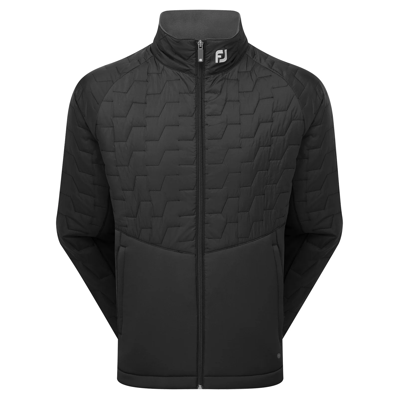 8718-footjoy-thermoseries-insulated-mens-jacket-4.webp FootJoy ThermoSeries Insulated Mens Jacket