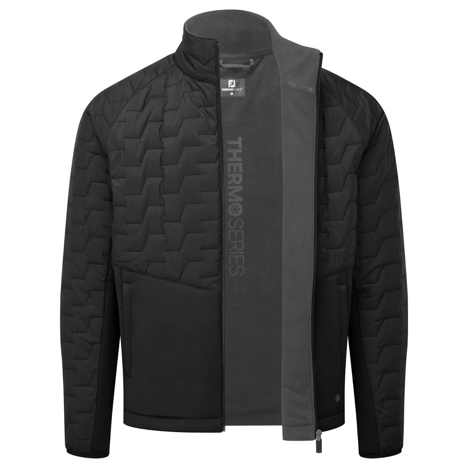8718-footjoy-thermoseries-insulated-mens-jacket-5.webp FootJoy ThermoSeries Insulated Mens Jacket