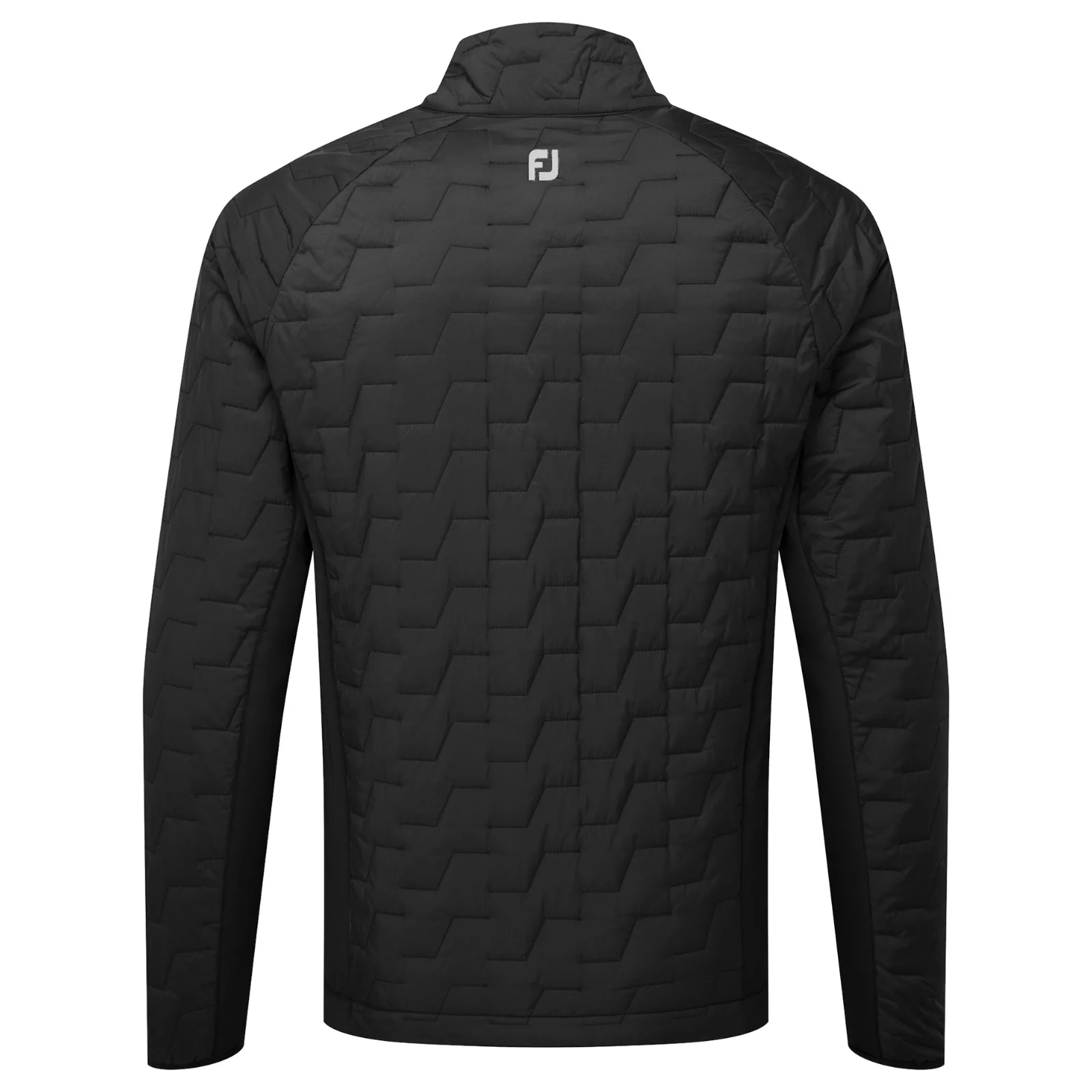 8718-footjoy-thermoseries-insulated-mens-jacket-6.webp FootJoy ThermoSeries Insulated Mens Jacket