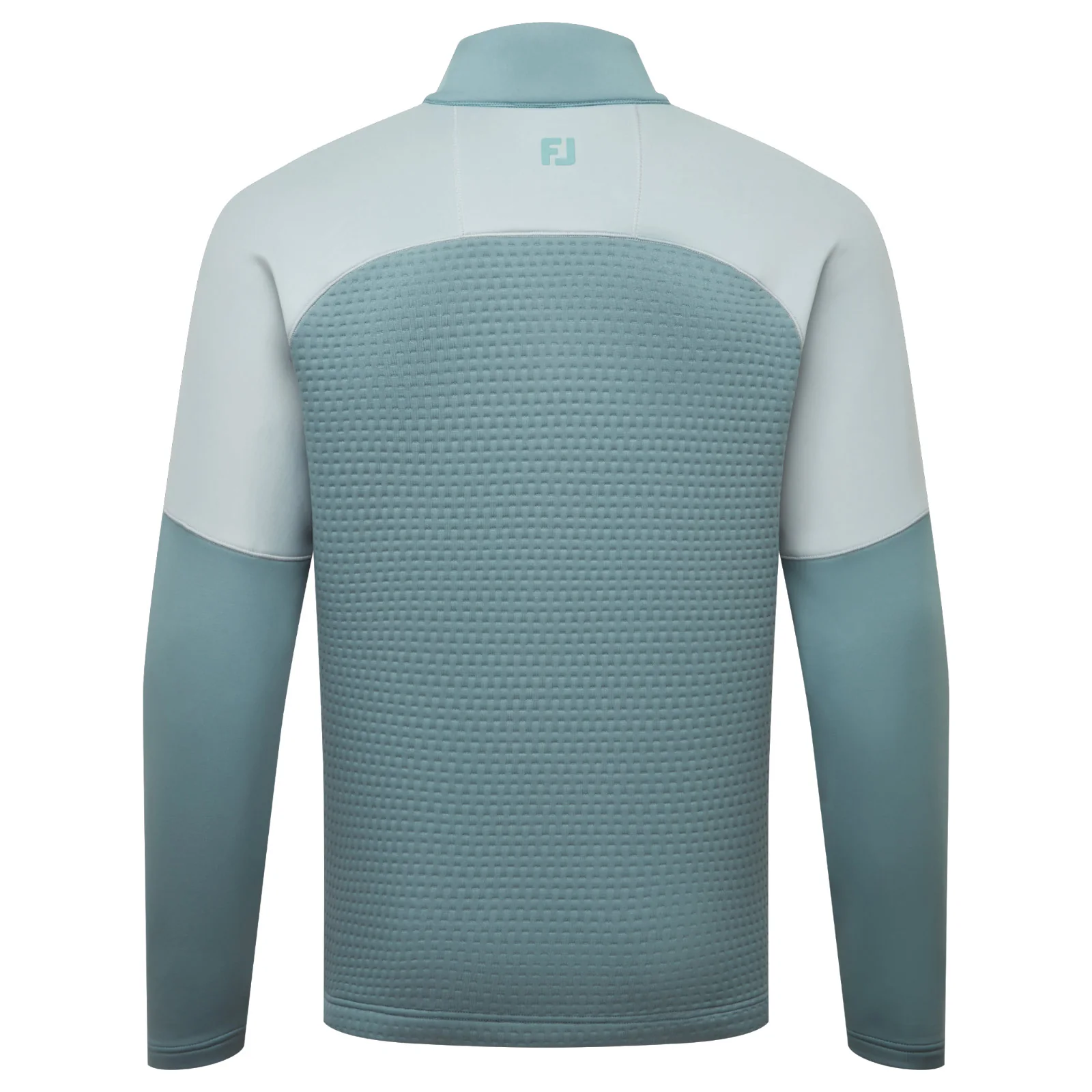 8733-footjoy-thermoseries-midlayer-mens-half-zip-top-2.webp FootJoy ThermoSeries Midlayer Mens Half Zip Top