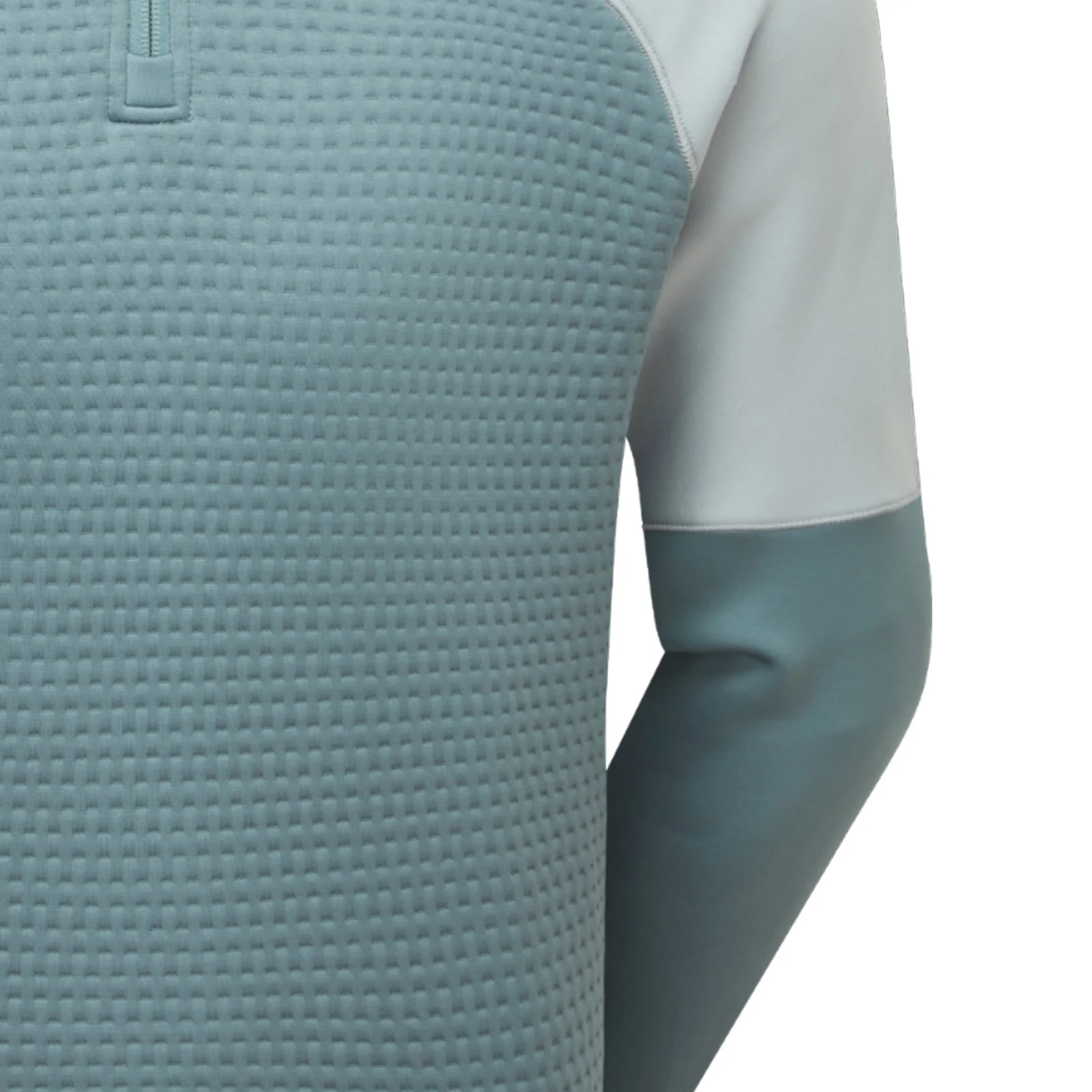 8733-footjoy-thermoseries-midlayer-mens-half-zip-top-4.webp FootJoy ThermoSeries Midlayer Mens Half Zip Top