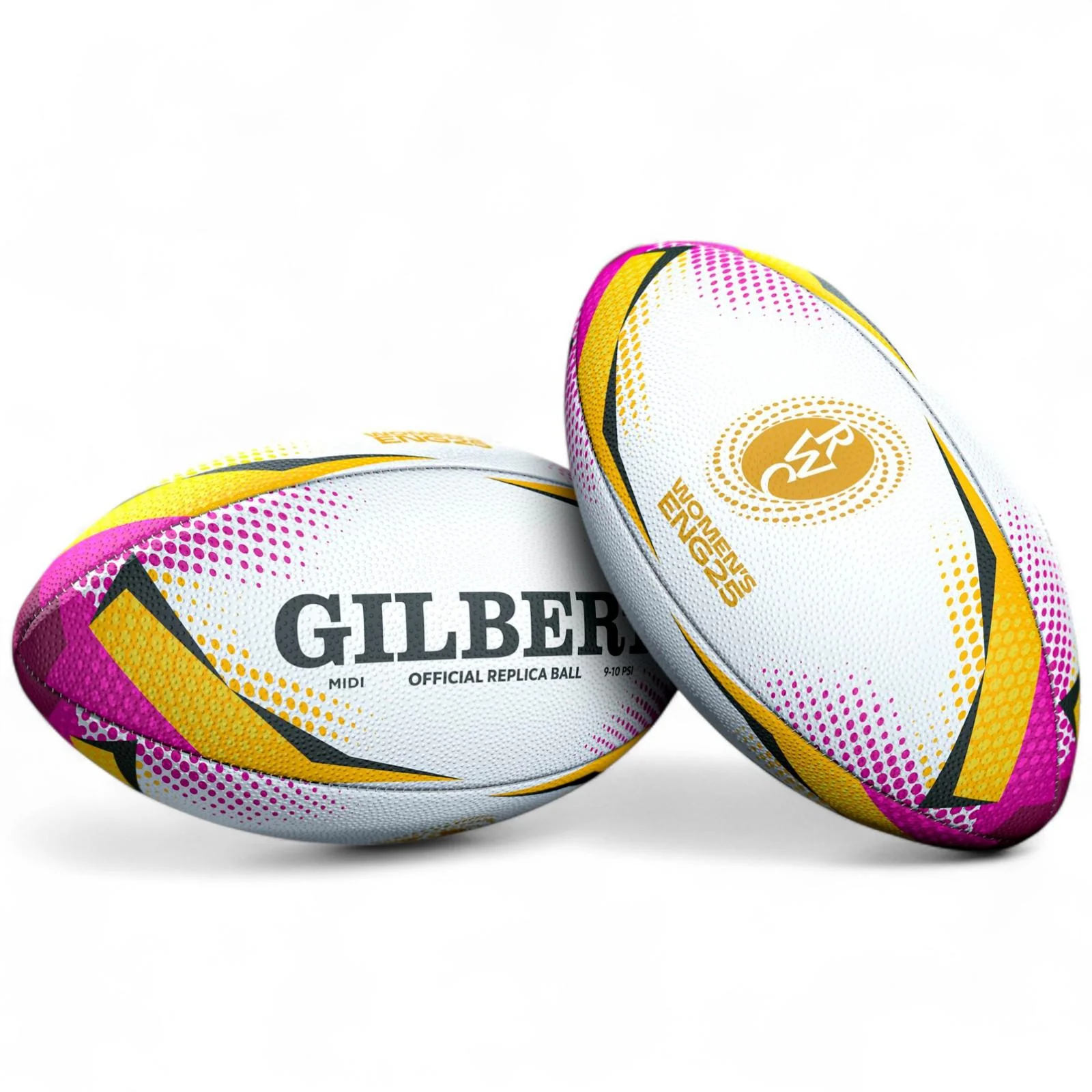 8762-gilbert-rugby-world-cup-2025-midi-replica-ball-3.webp Gilbert Rugby World Cup 2025 Midi Replica Ball