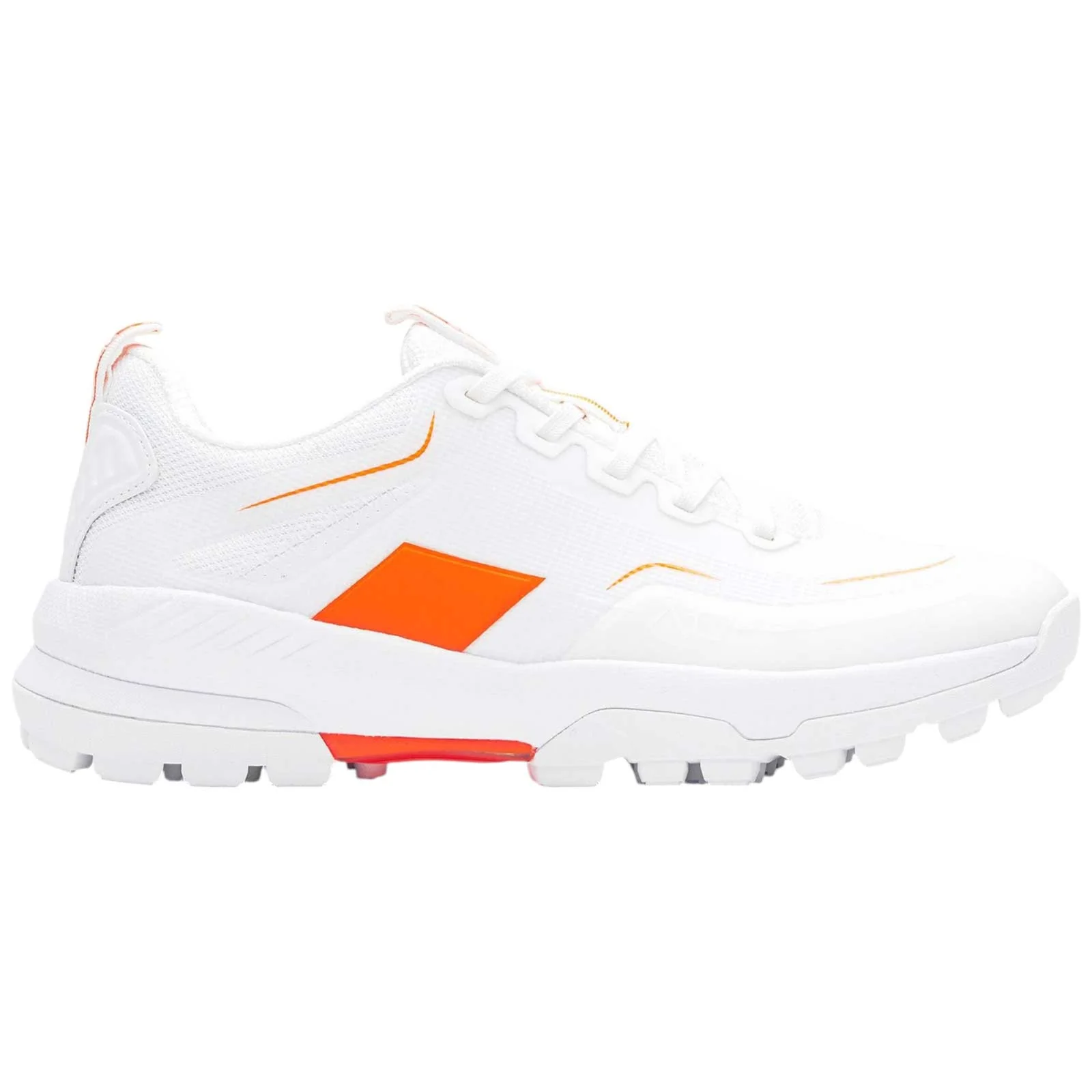 Grays Aerocage X Hockey Shoes