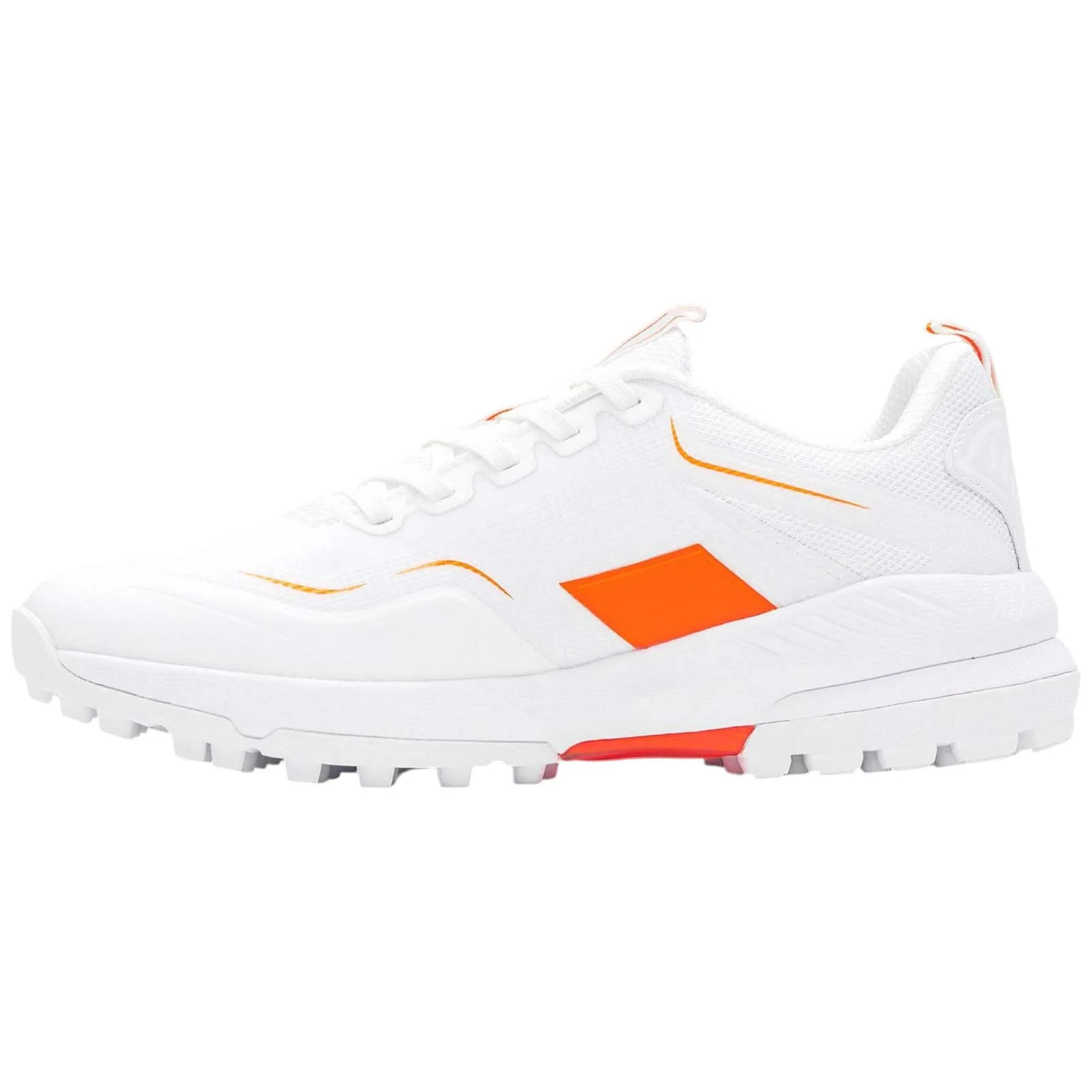 Grays Aerocage X Hockey Shoes