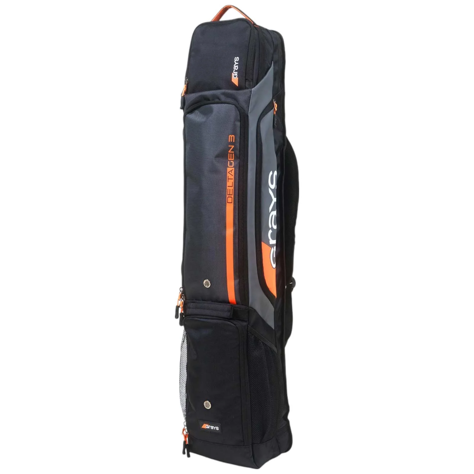 Grays Delta Gen3 Kitbag