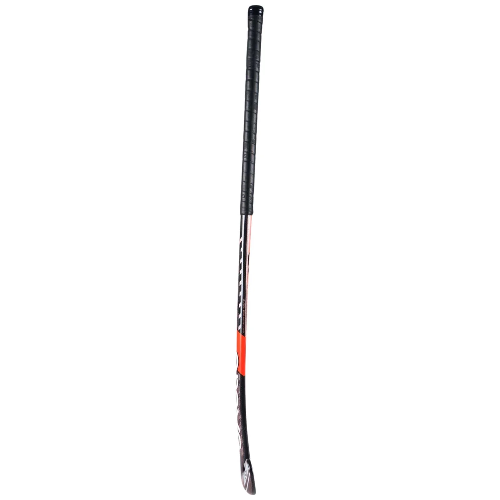 Grays DynaBow 6 Composite Junior Hockey Stick
