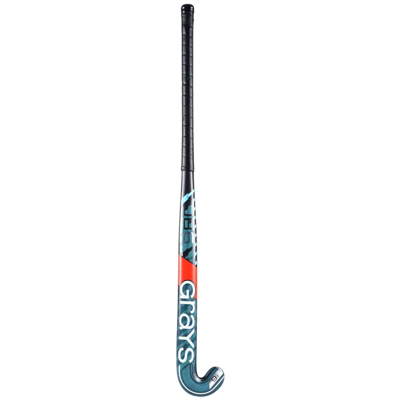 Grays DynaBow 6 Composite Junior Hockey Stick