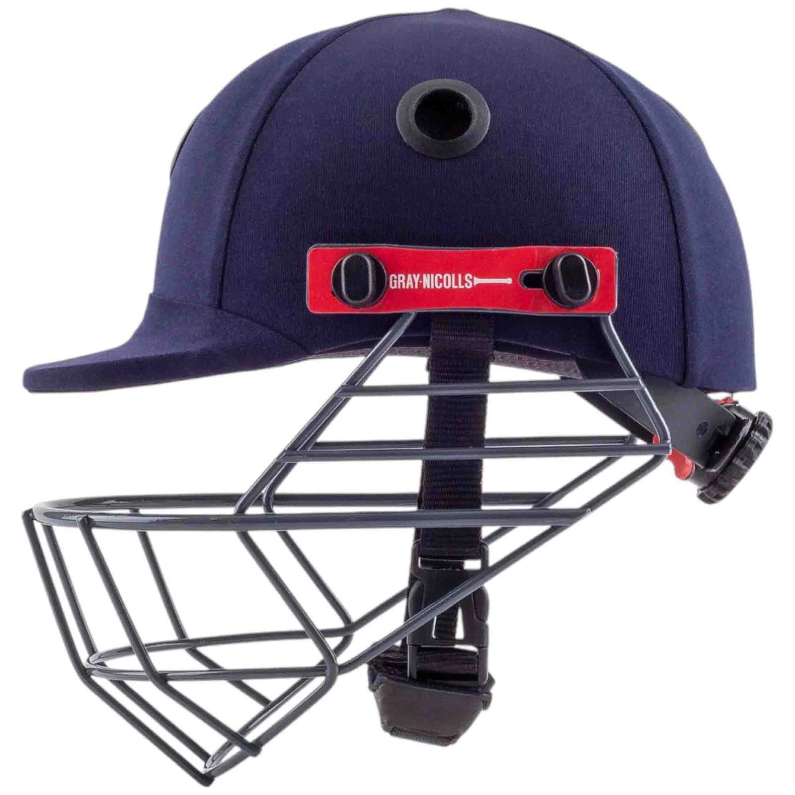 8838-grays-elite-kids-cricket-helmet-2.webp Grays Elite Kids Cricket Helmet