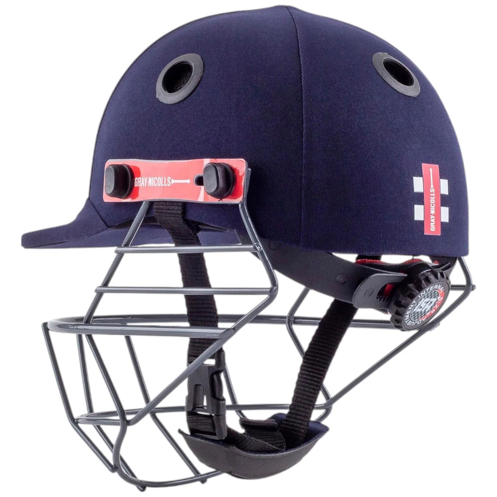 8838-grays-elite-kids-cricket-helmet-3.webp Grays Elite Kids Cricket Helmet