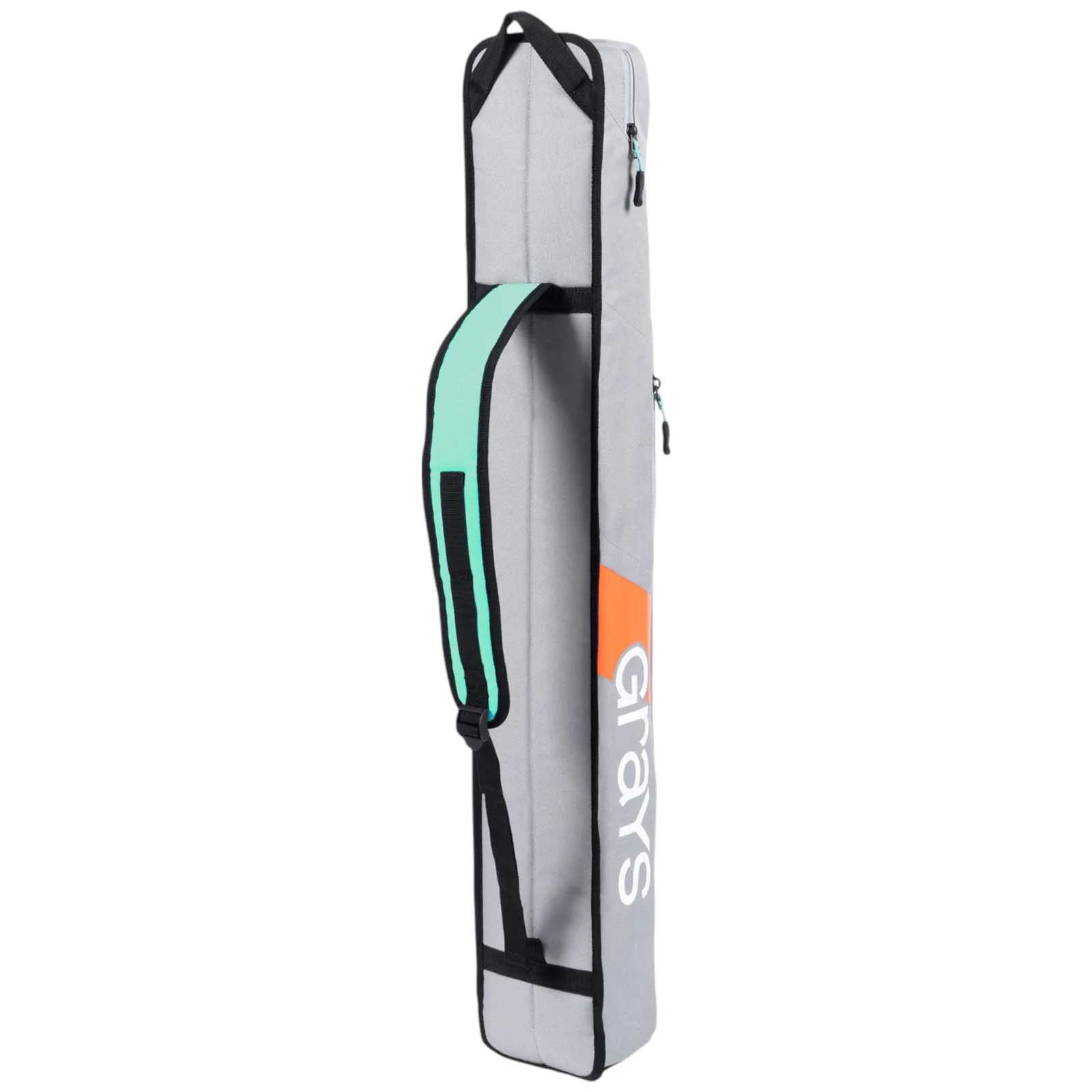 Grays G100 Stickbag