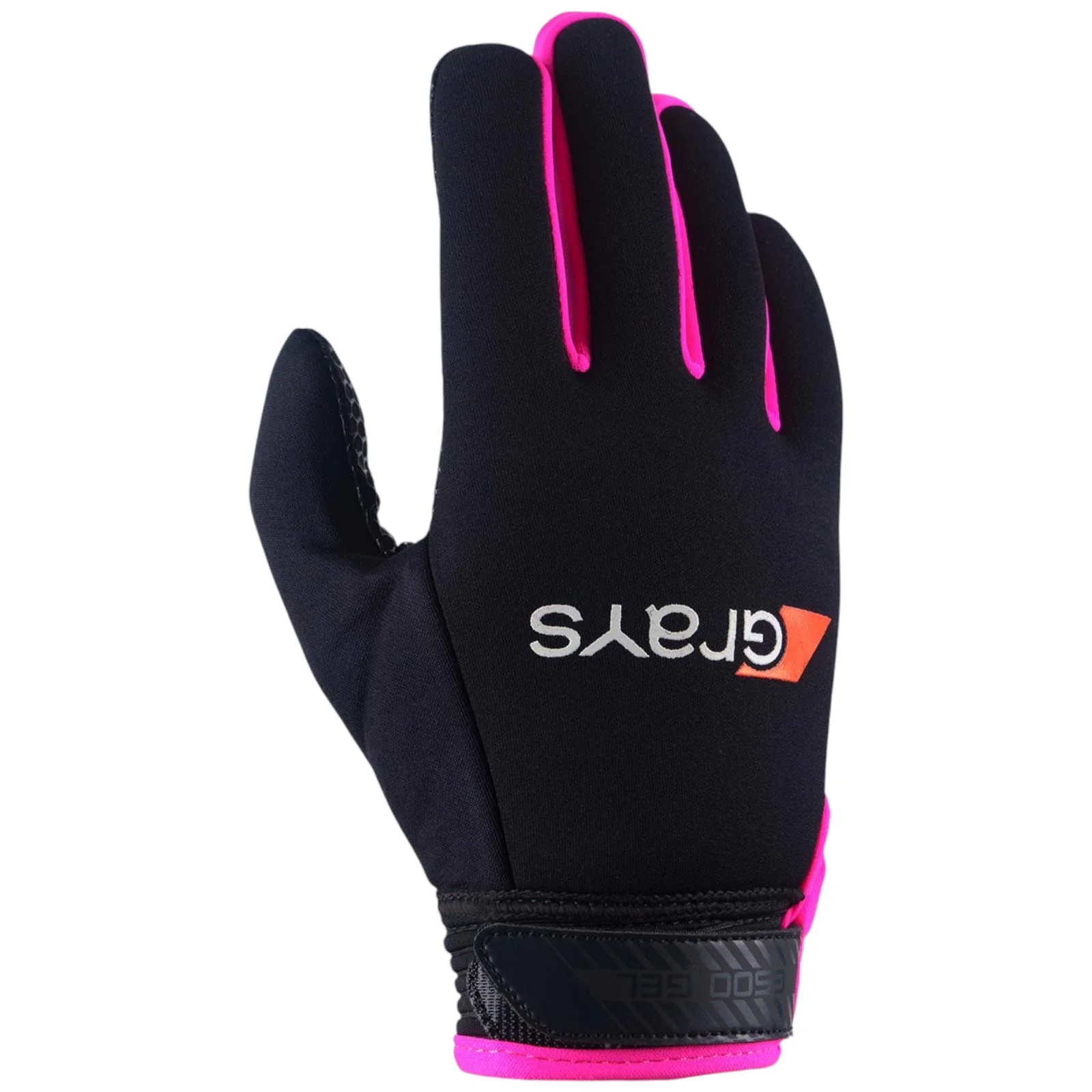 Grays G500 Gel Gloves
