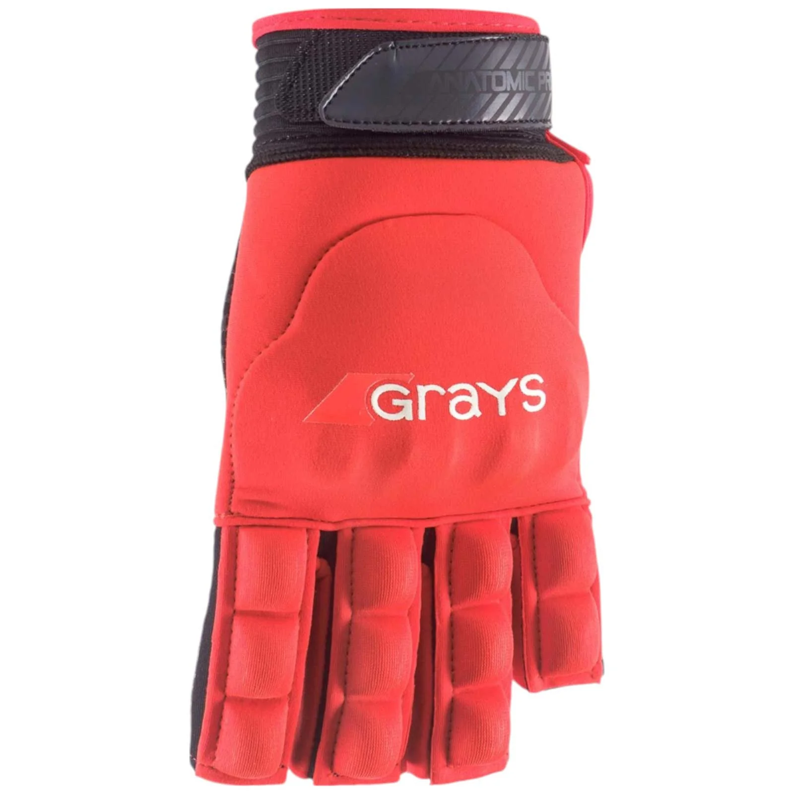 Grays G500 Gel Gloves