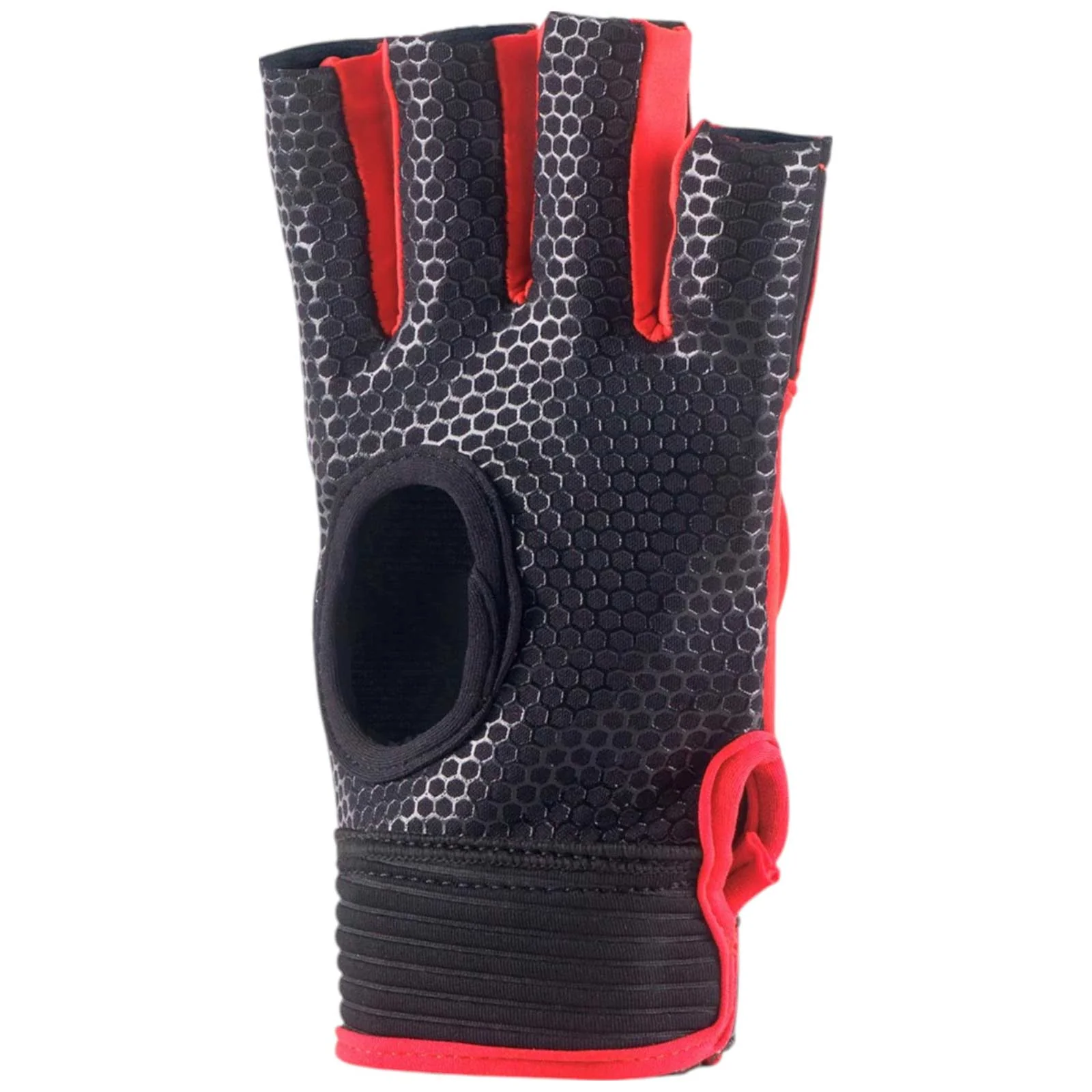 Grays G500 Gel Gloves