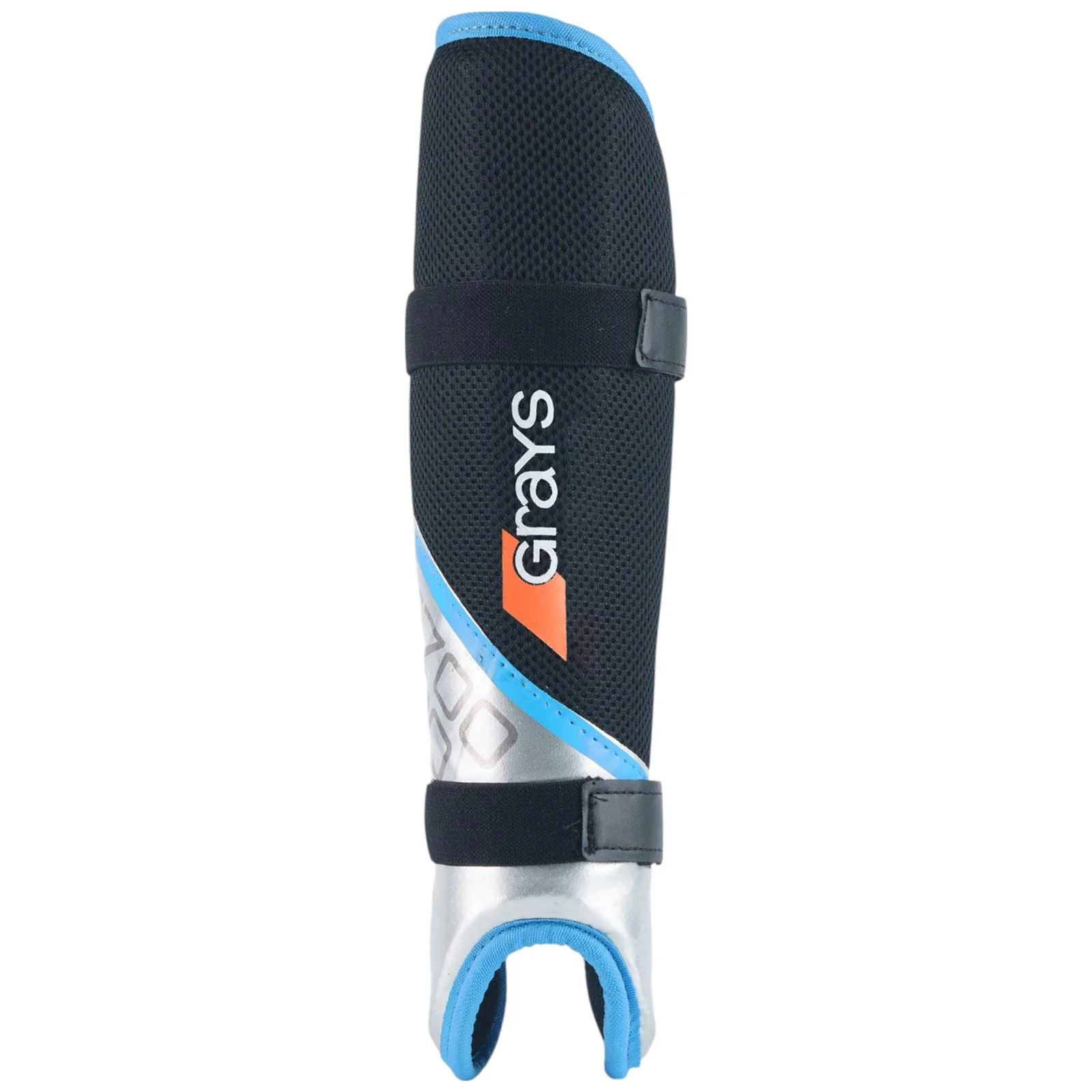 8878-grays-g700-pro-shinguard-1.webp Grays G700 Pro Shinguard