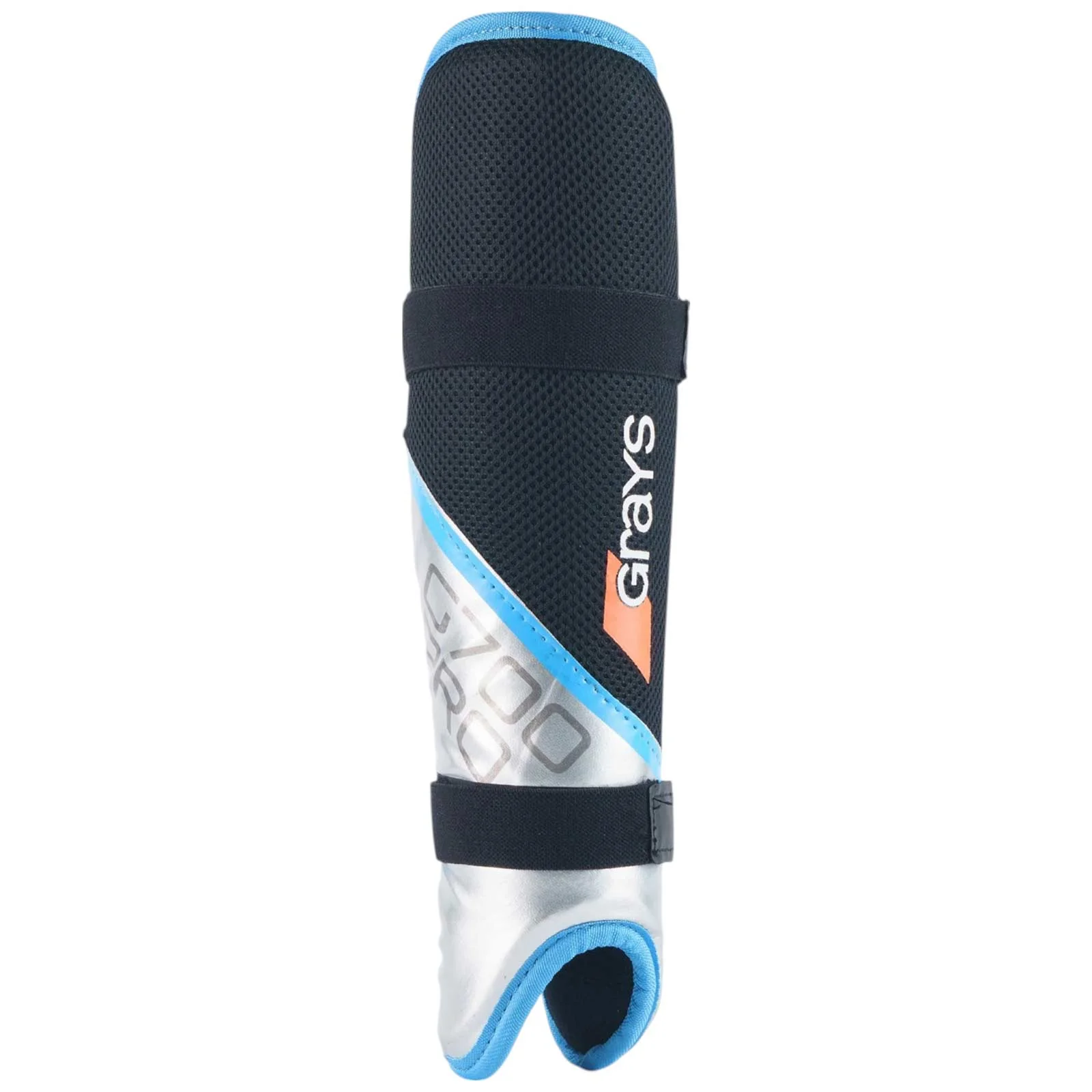 8878-grays-g700-pro-shinguard-2.webp Grays G700 Pro Shinguard