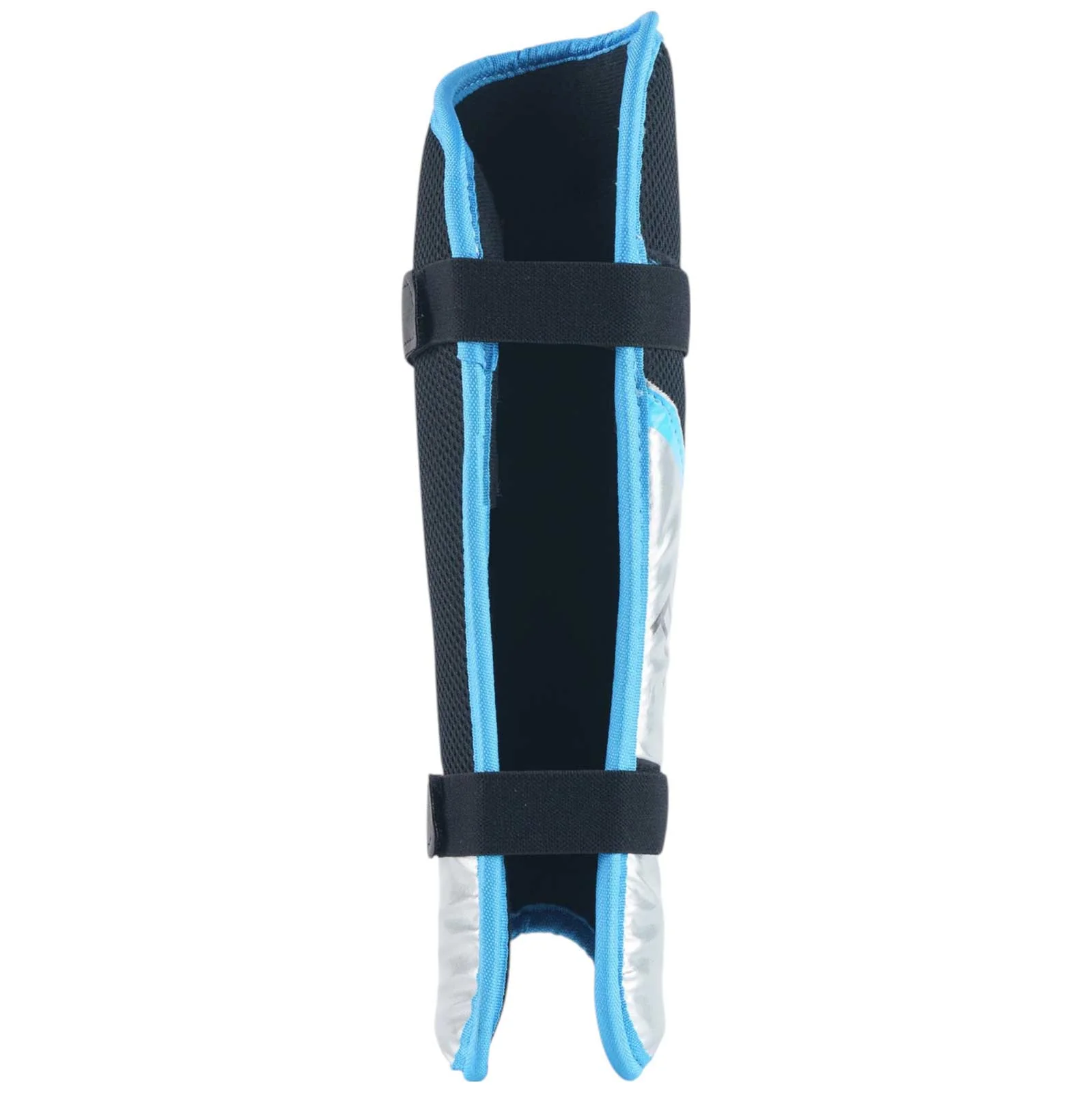 8878-grays-g700-pro-shinguard-3.webp Grays G700 Pro Shinguard