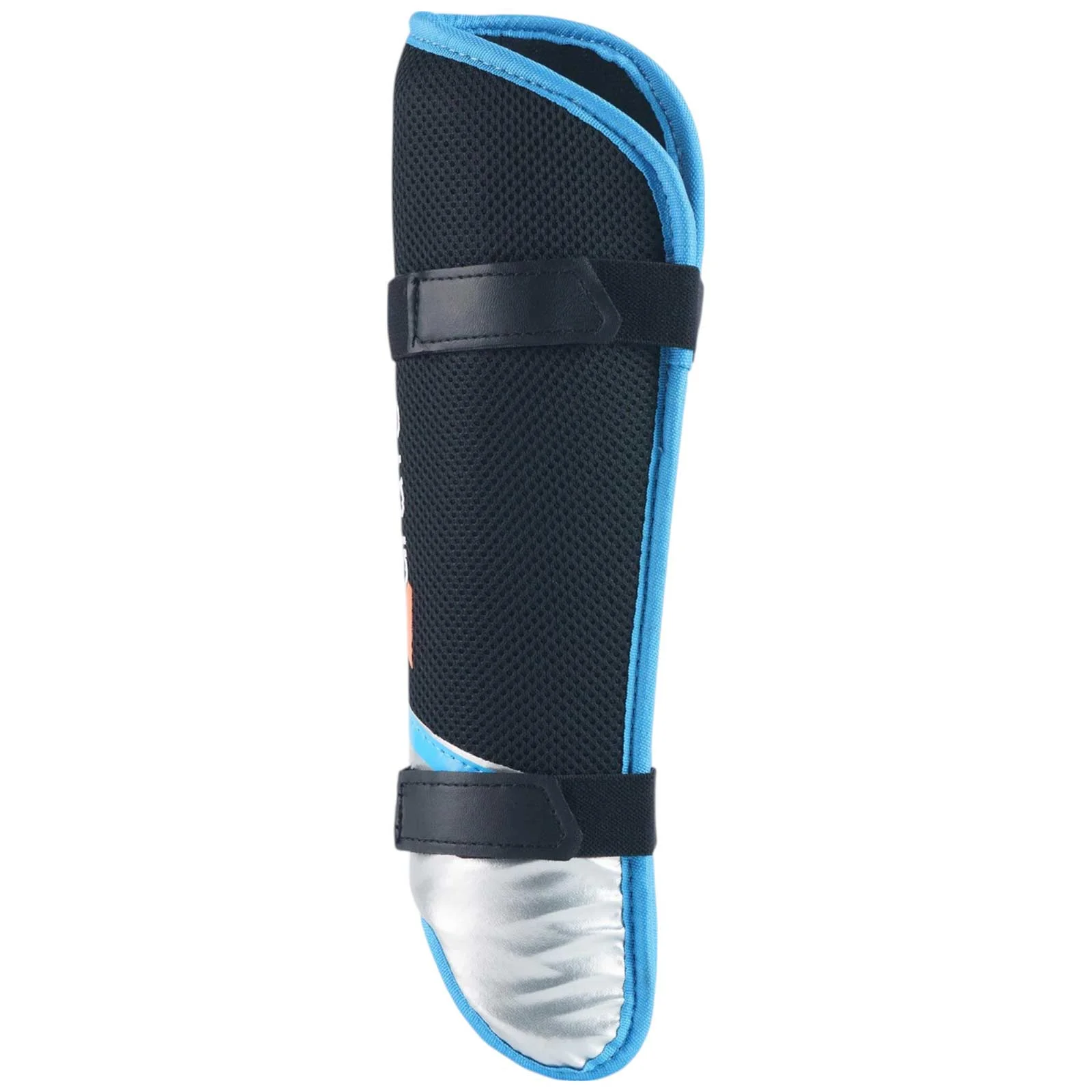 8878-grays-g700-pro-shinguard-4.webp Grays G700 Pro Shinguard