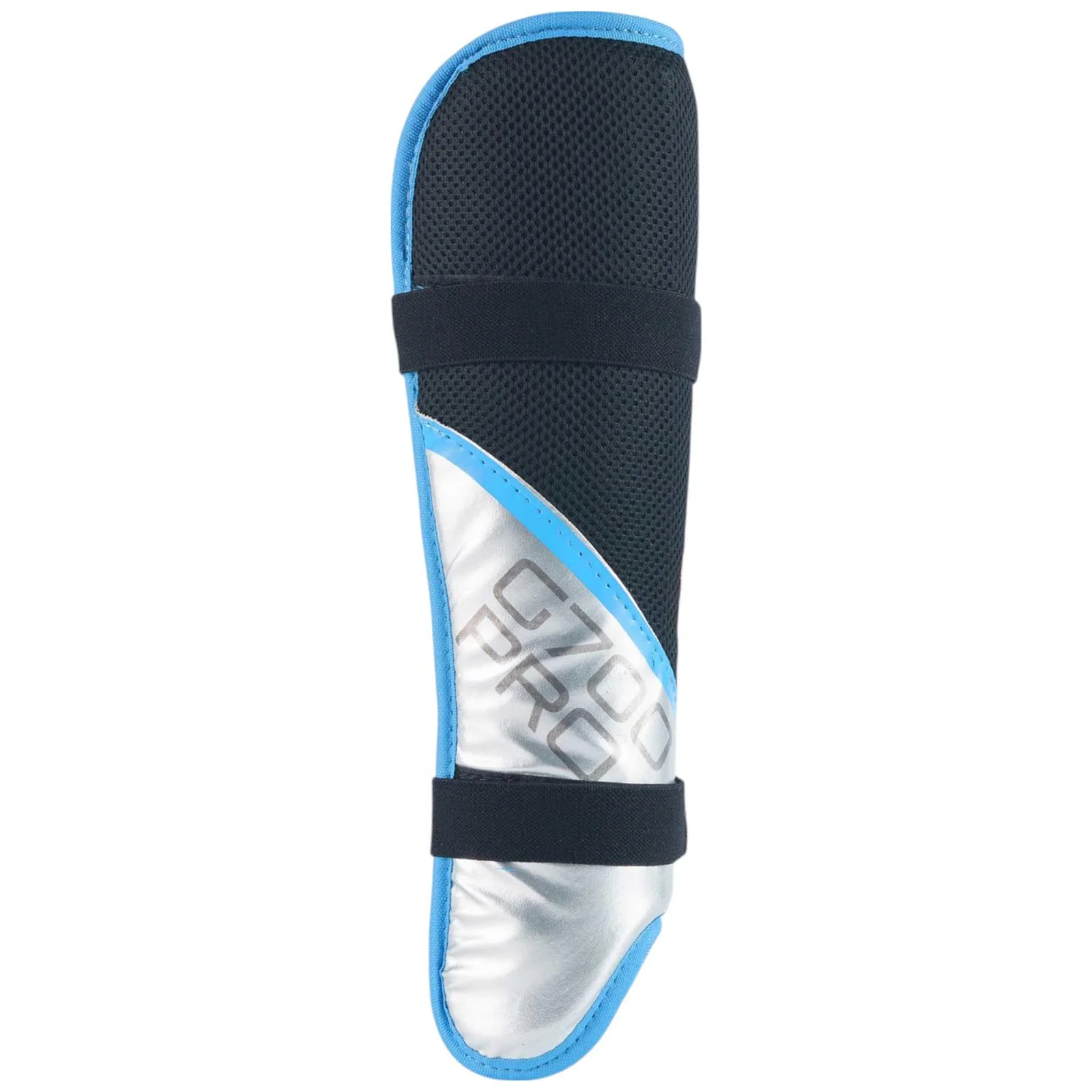 8878-grays-g700-pro-shinguard-5.webp Grays G700 Pro Shinguard