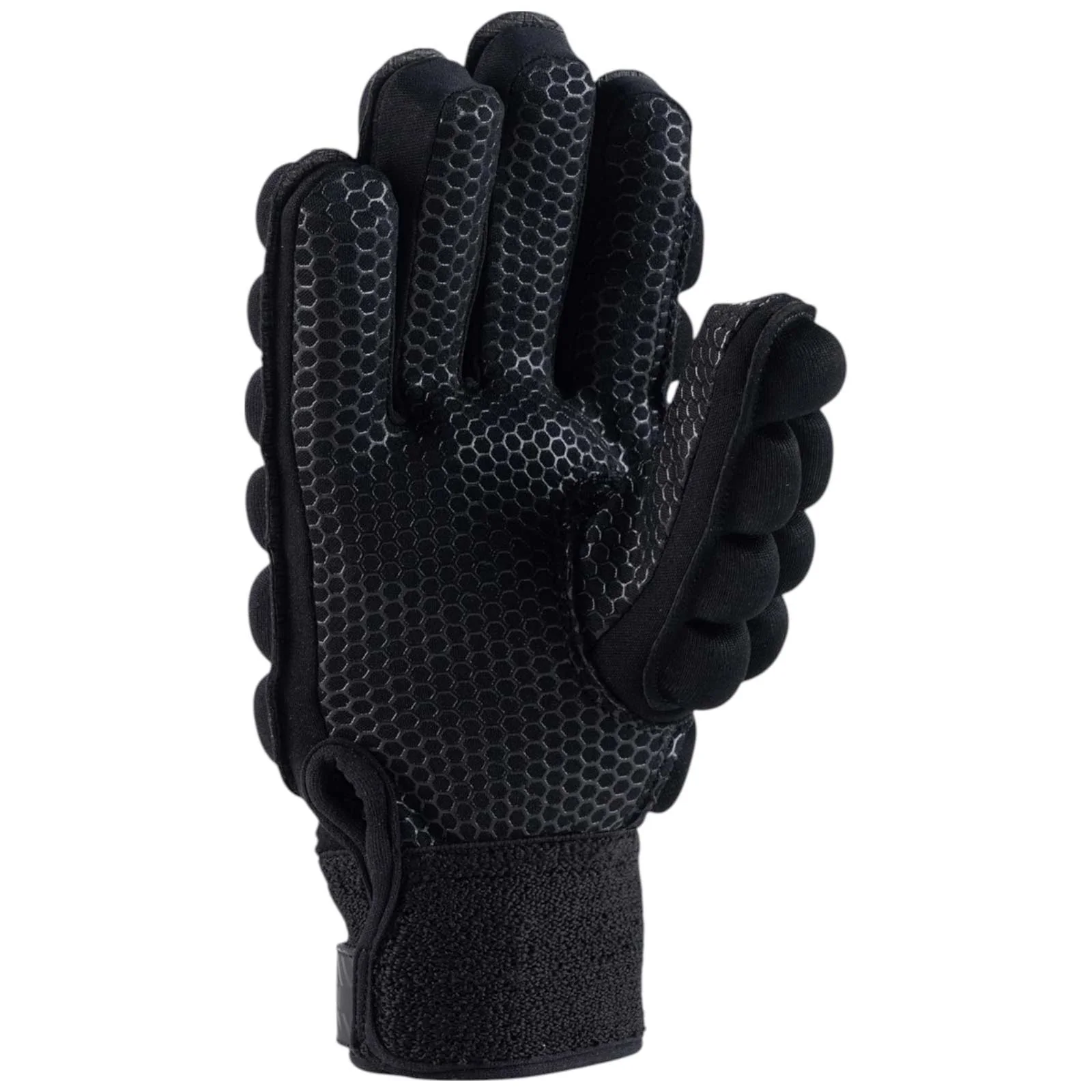 Grays International Pro Glove