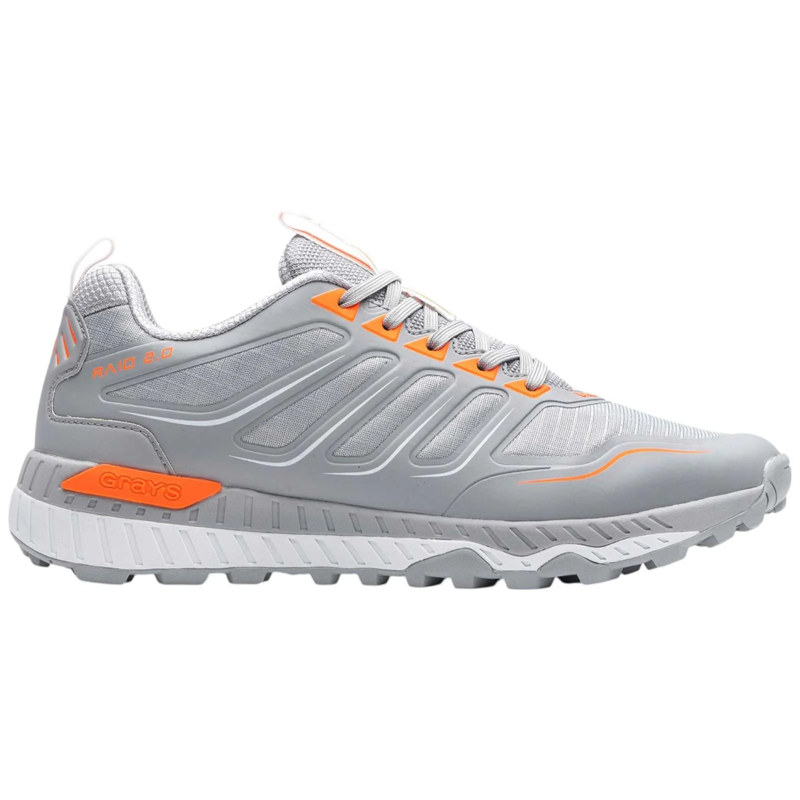 8917-grays-raid-2-0-hockey-shoes-1.webp Grays Raid 2.0 Hockey Shoes