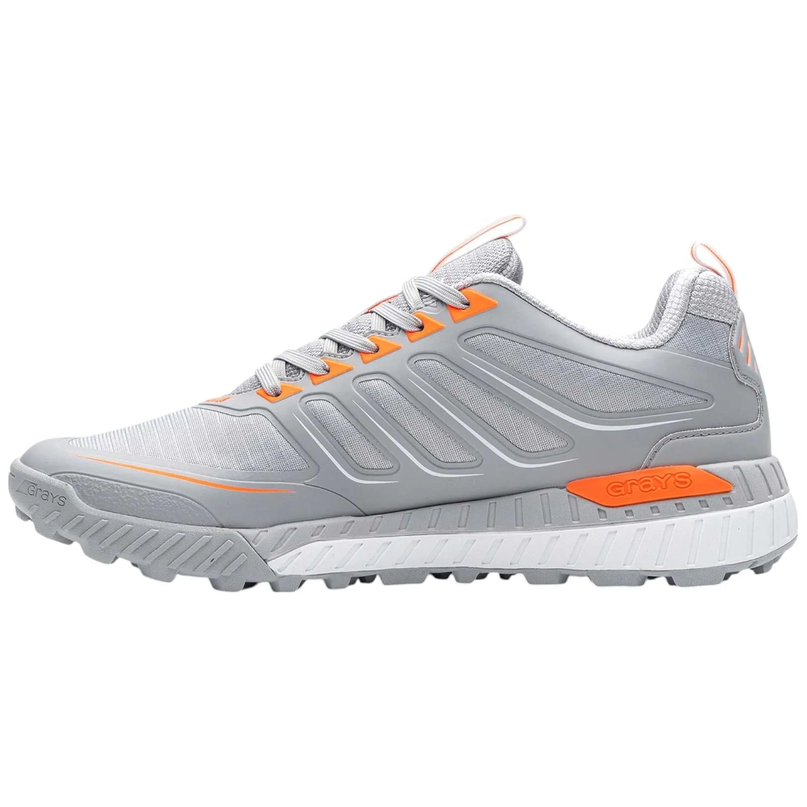 8917-grays-raid-2-0-hockey-shoes-2.webp Grays Raid 2.0 Hockey Shoes