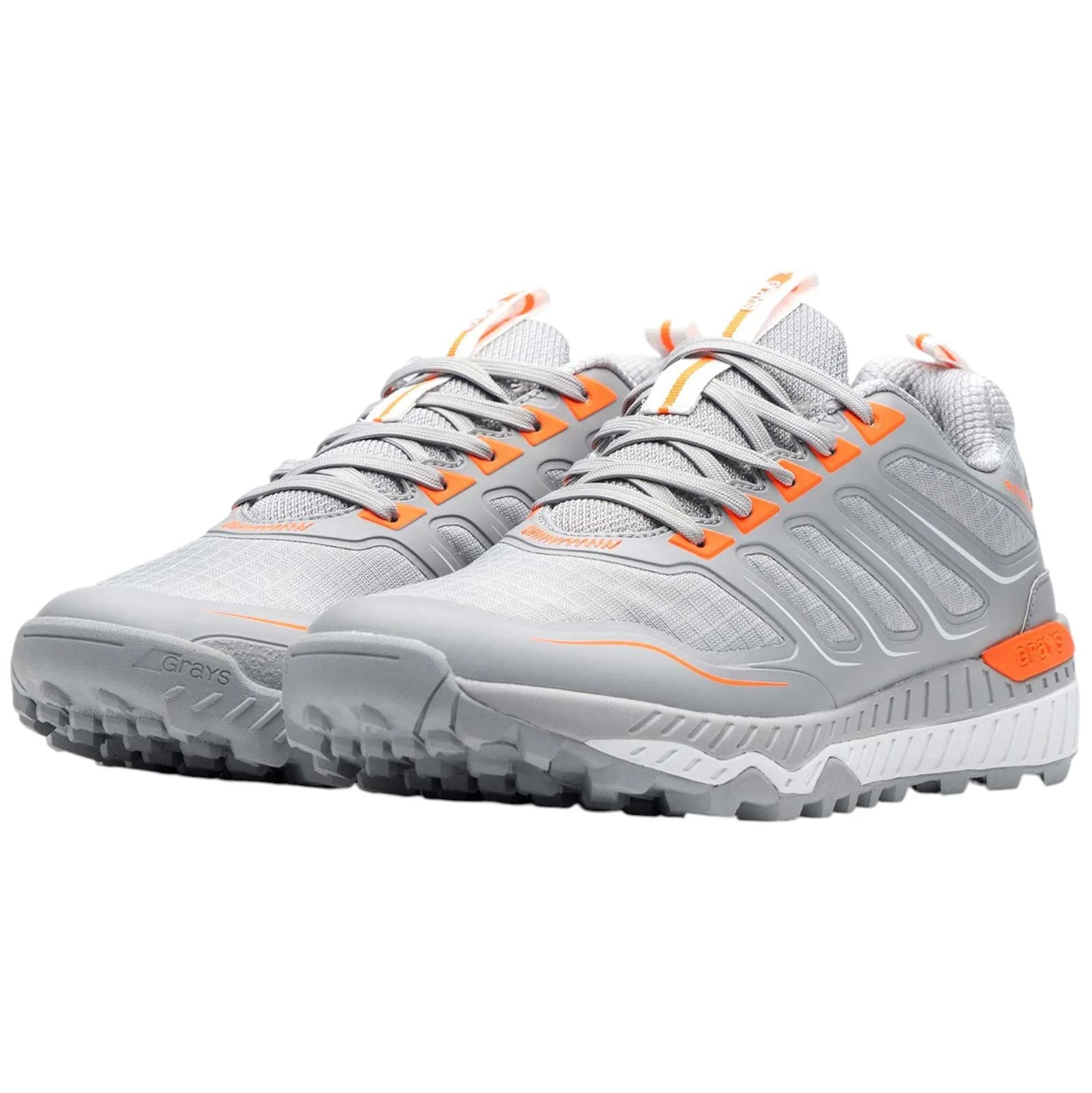 8917-grays-raid-2-0-hockey-shoes-3.webp Grays Raid 2.0 Hockey Shoes
