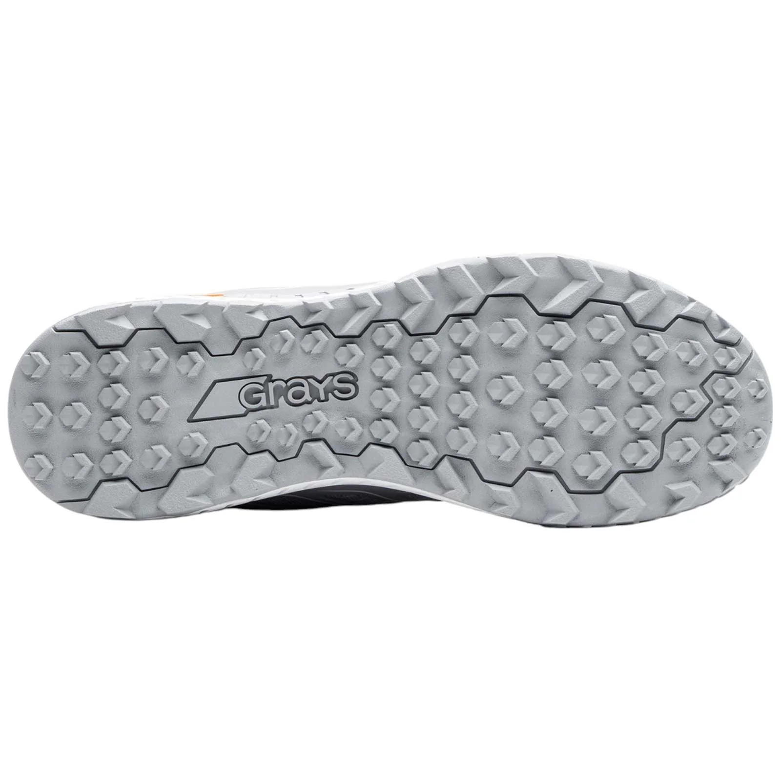 8917-grays-raid-2-0-hockey-shoes-4.webp Grays Raid 2.0 Hockey Shoes
