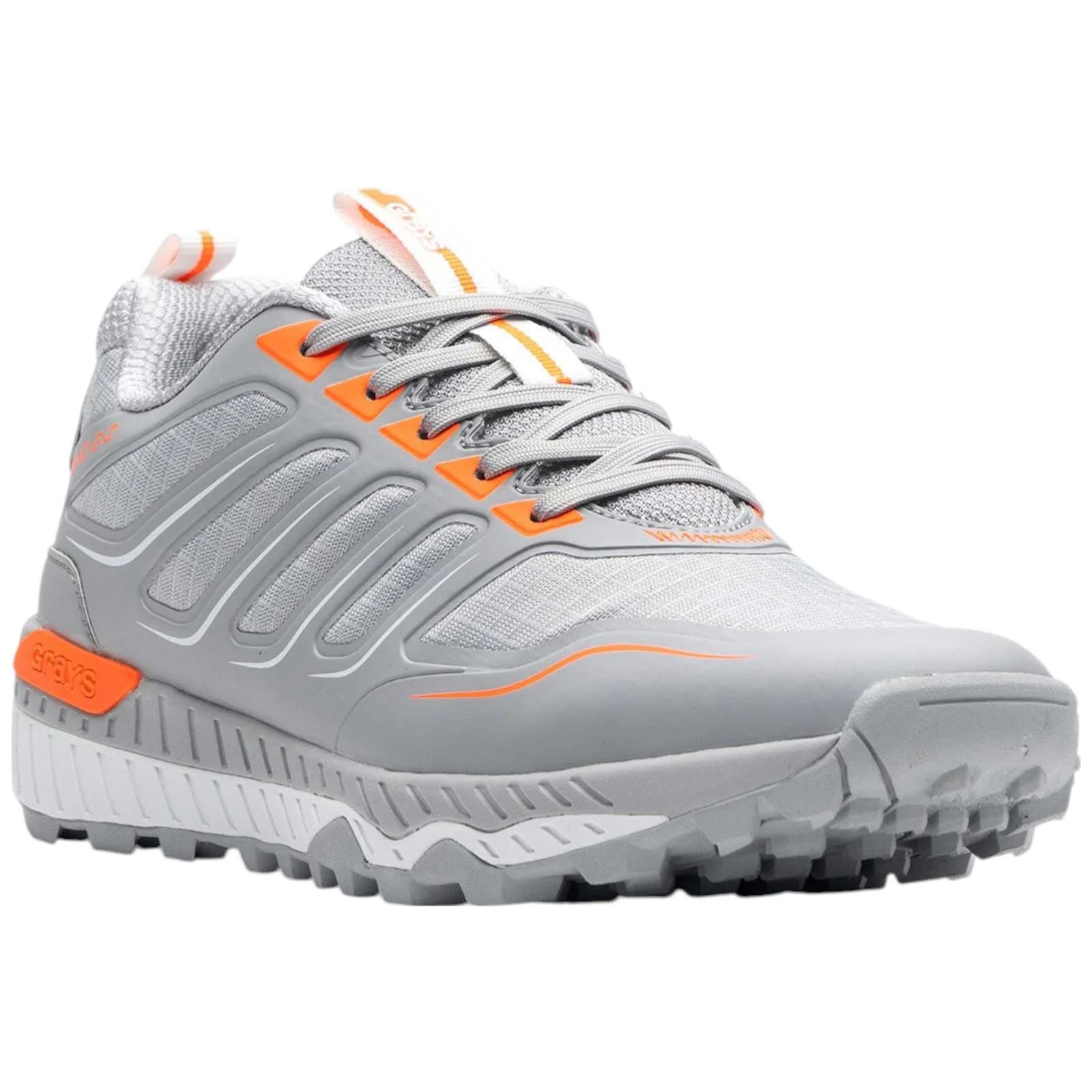 8917-grays-raid-2-0-hockey-shoes-5.webp Grays Raid 2.0 Hockey Shoes