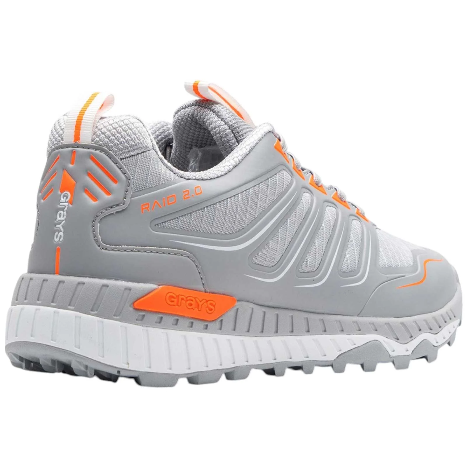 8917-grays-raid-2-0-hockey-shoes-6.webp Grays Raid 2.0 Hockey Shoes