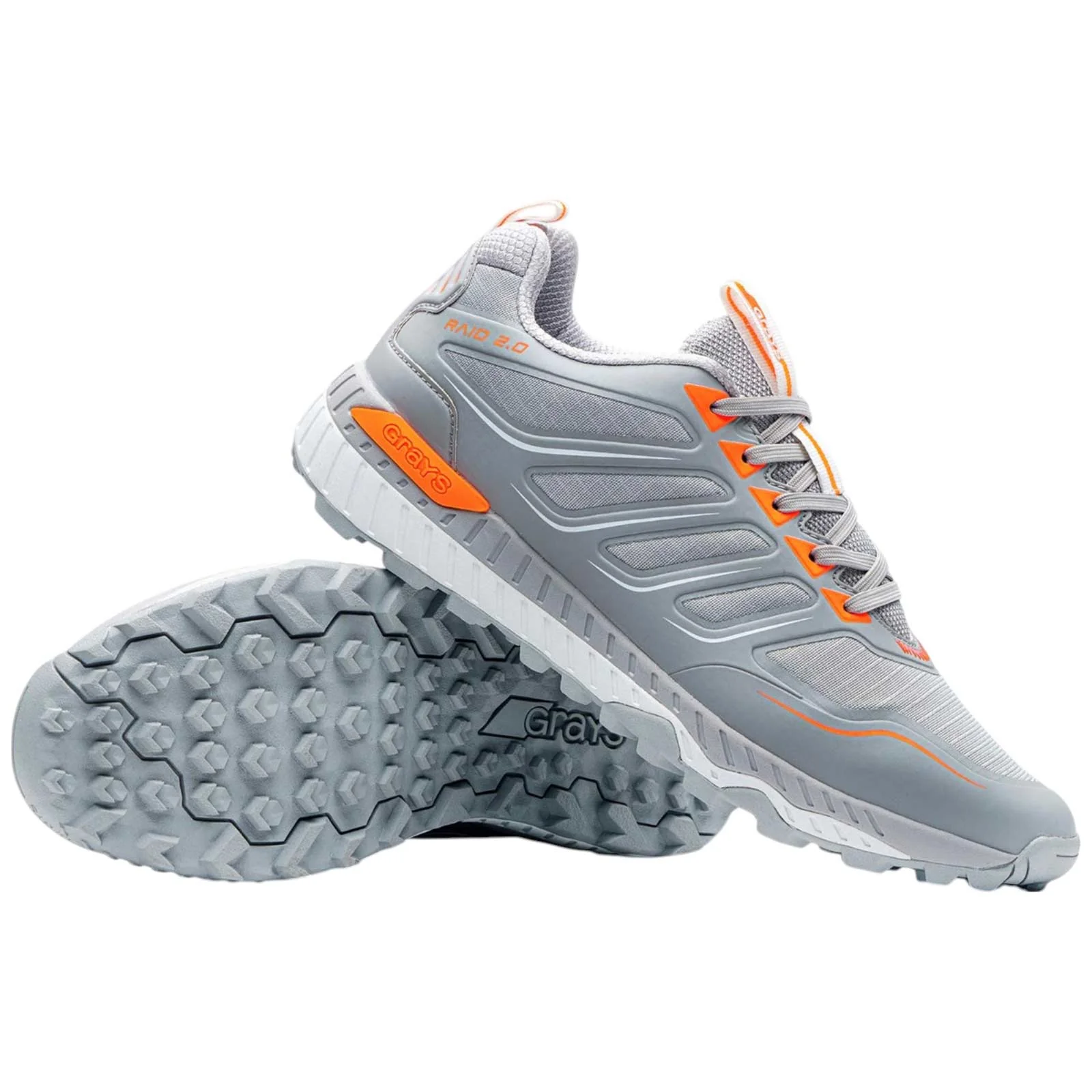 8917-grays-raid-2-0-hockey-shoes-7.webp Grays Raid 2.0 Hockey Shoes