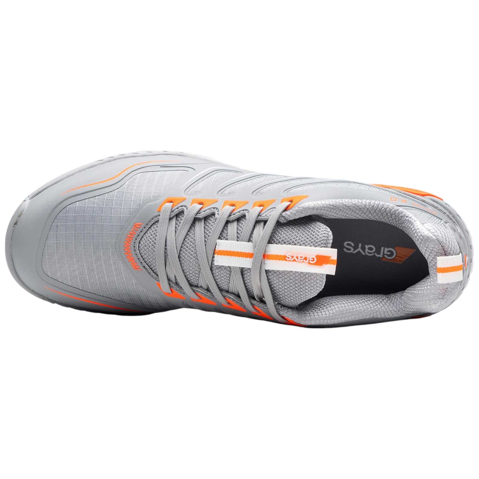 8917-grays-raid-2-0-hockey-shoes-8.jpg Grays Raid 2.0 Hockey Shoes
