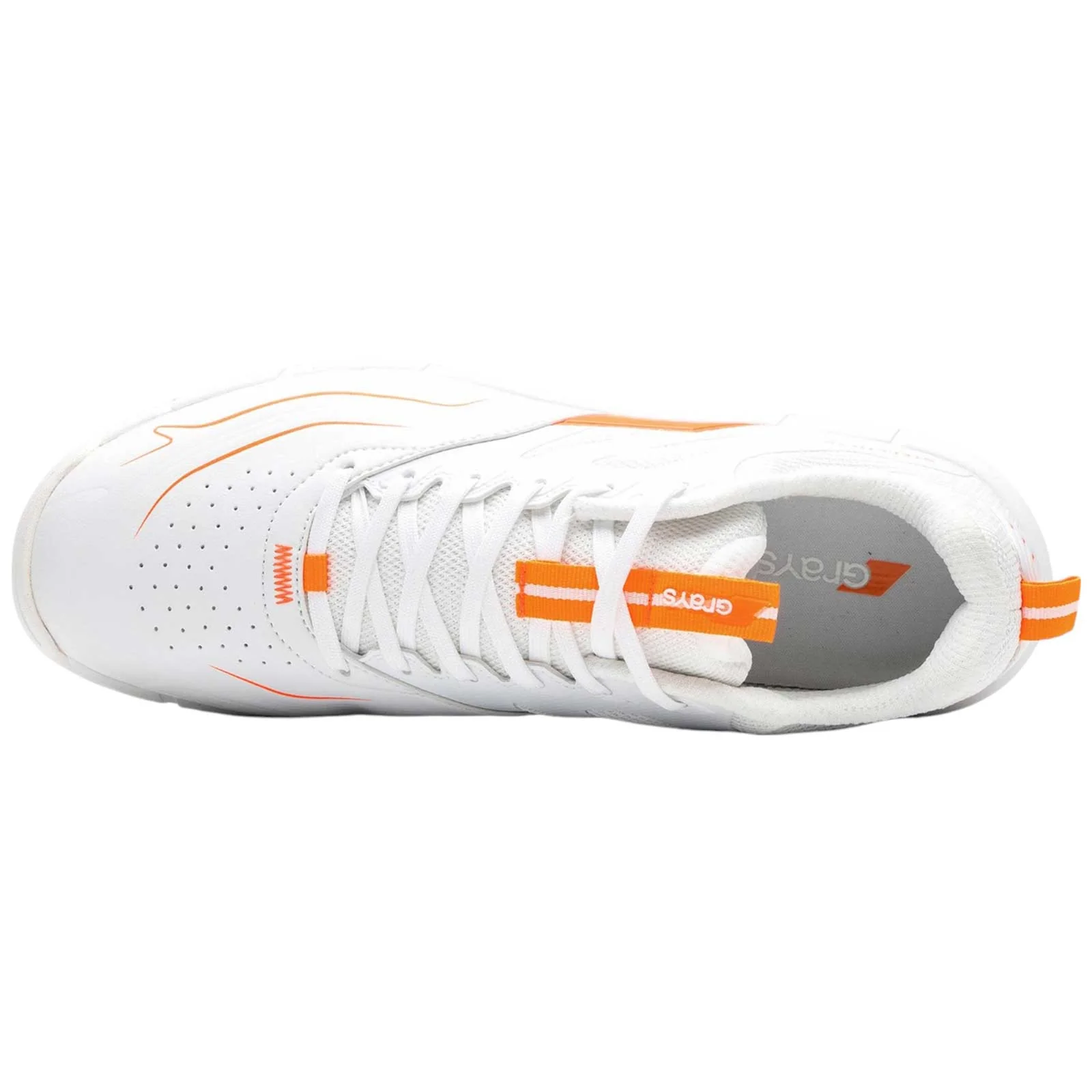 8935-grays-stealth-hockey-shoes-3.webp Grays Stealth Hockey Shoes