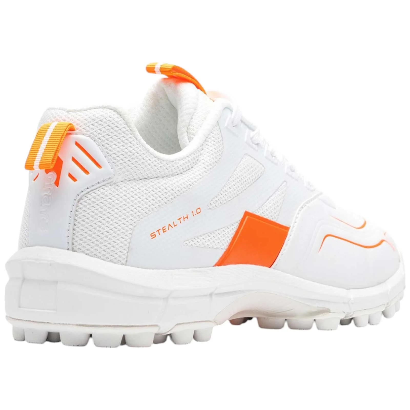 8935-grays-stealth-hockey-shoes-5.webp Grays Stealth Hockey Shoes
