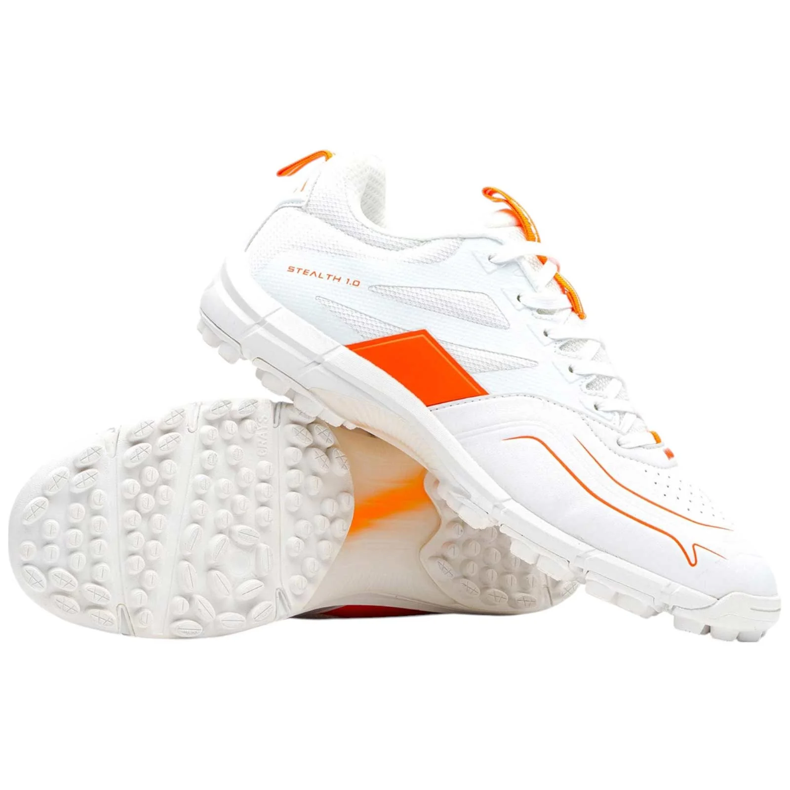 8935-grays-stealth-hockey-shoes-6.webp Grays Stealth Hockey Shoes