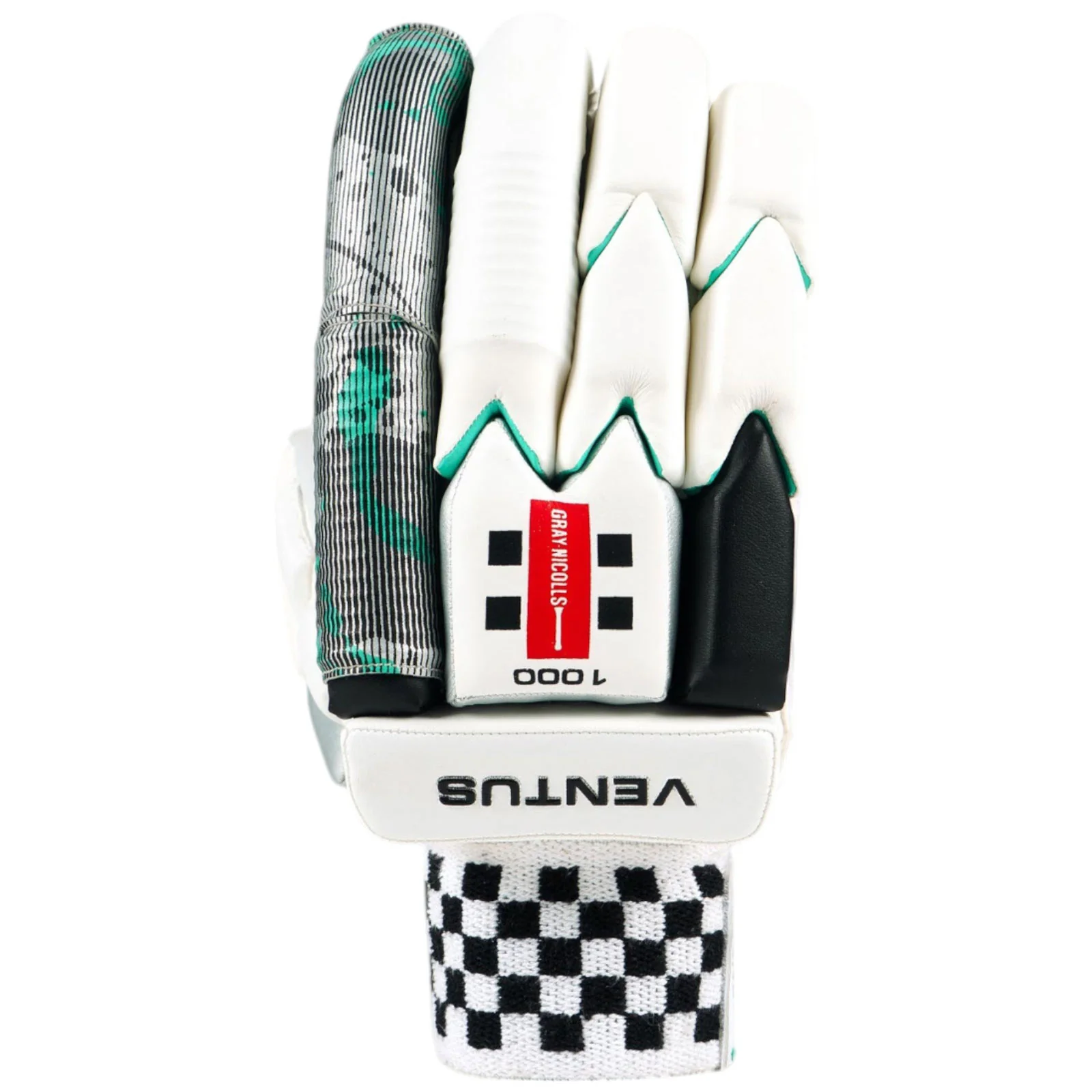 Grays Ventus 1.0 1000 Batting Glove