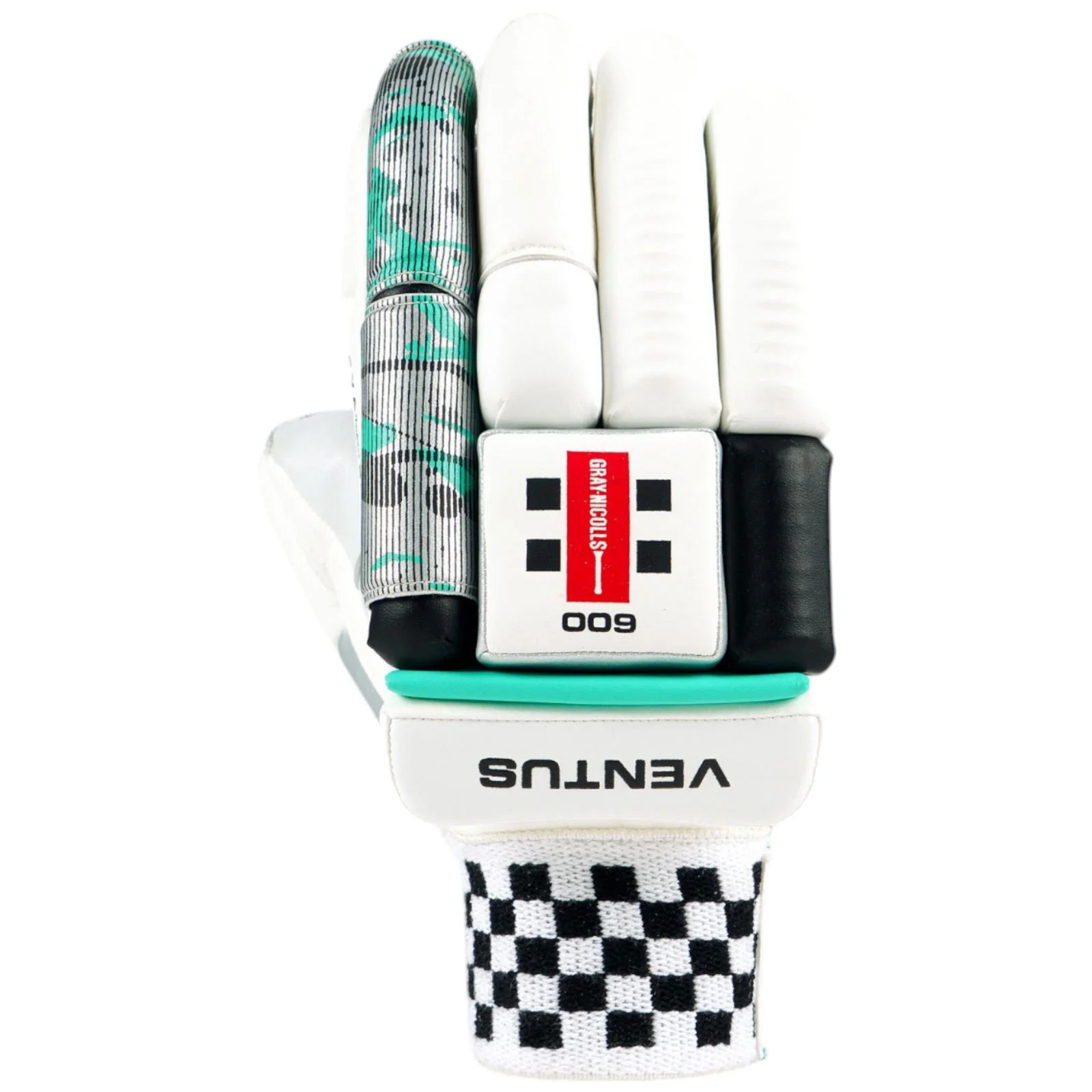 Grays Ventus 1.0 600 Batting Glove