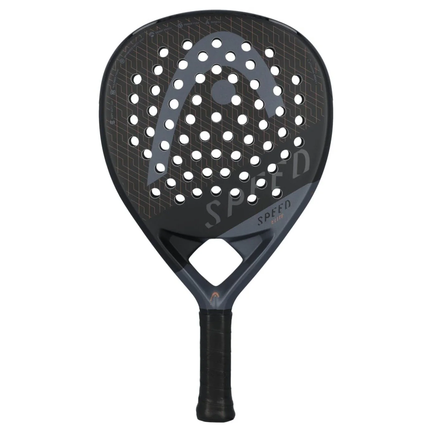 9003-head-speed-elite-padel-bat-1.webp Head Speed Elite Padel Bat