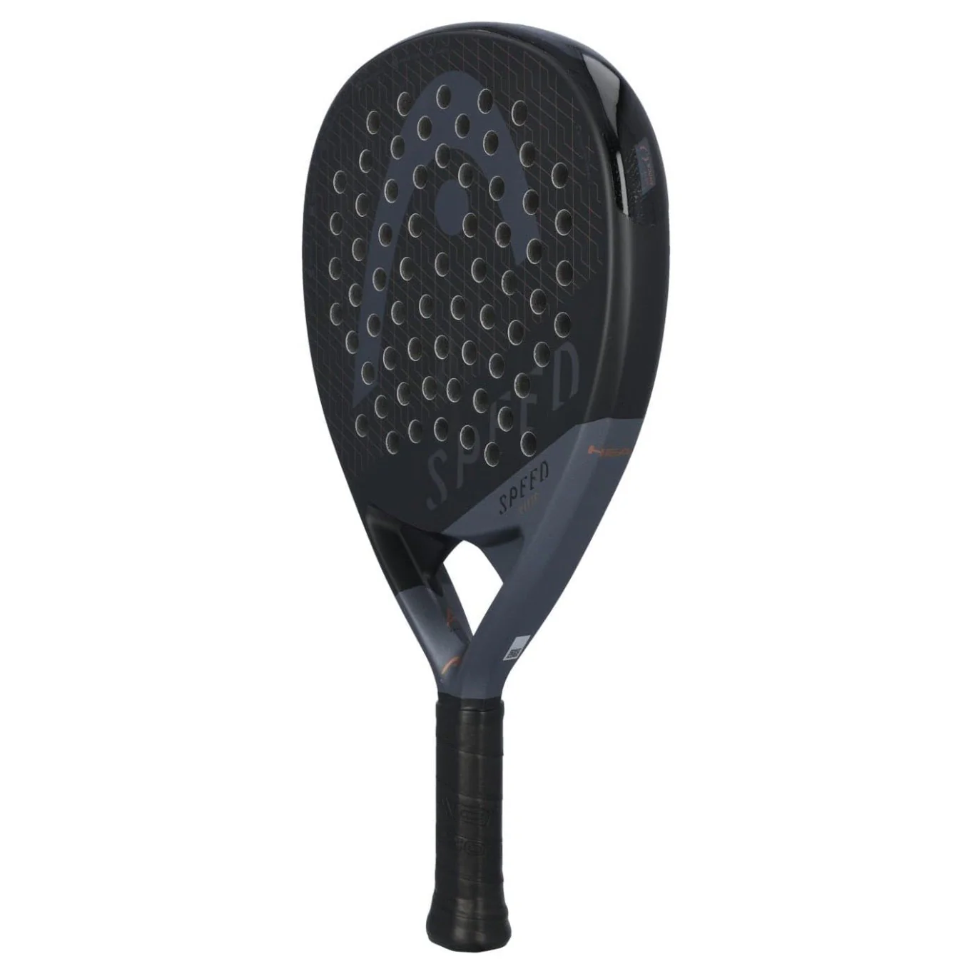 9003-head-speed-elite-padel-bat-2.webp Head Speed Elite Padel Bat