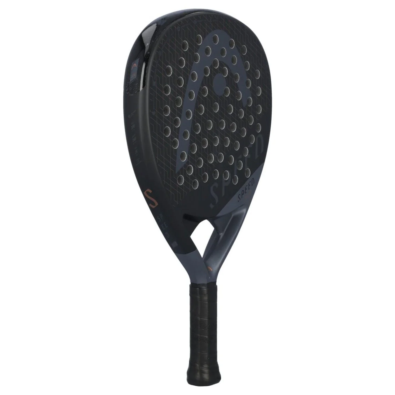9003-head-speed-elite-padel-bat-3.webp Head Speed Elite Padel Bat