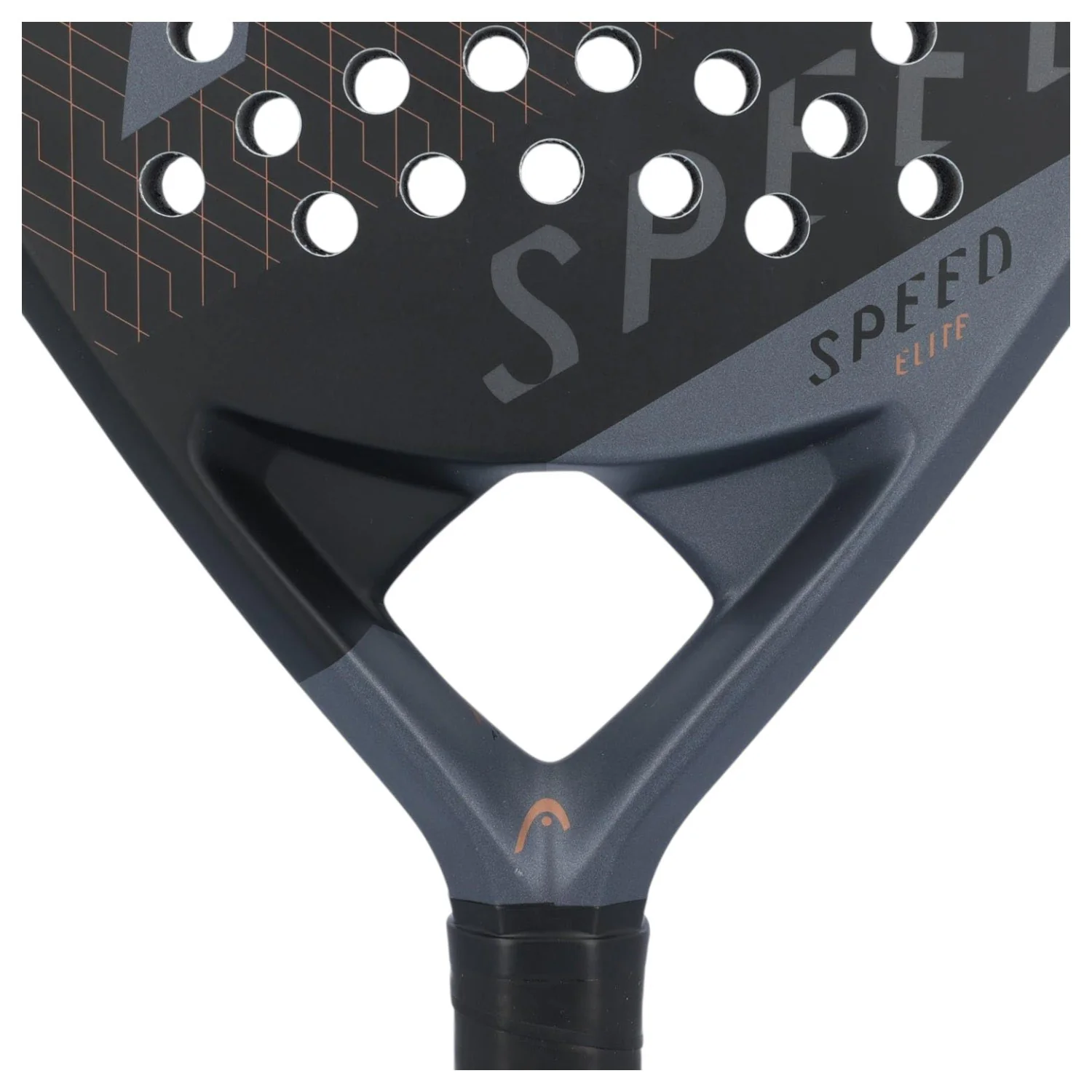9003-head-speed-elite-padel-bat-4.webp Head Speed Elite Padel Bat
