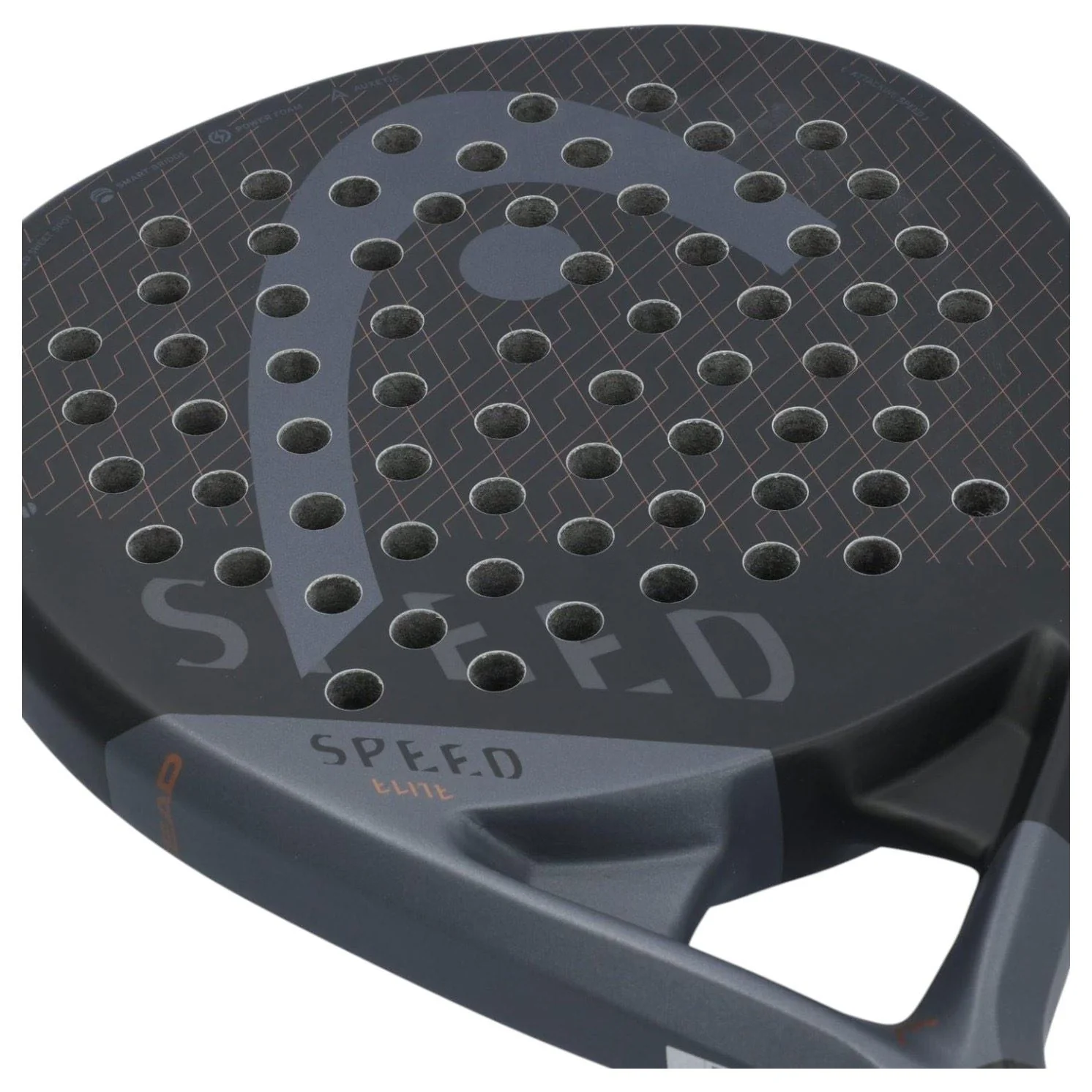9003-head-speed-elite-padel-bat-5.webp Head Speed Elite Padel Bat