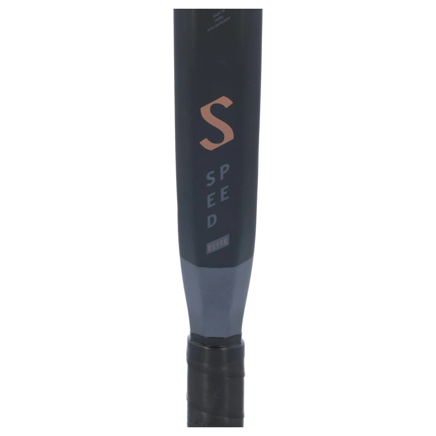 9003-head-speed-elite-padel-bat-6.webp Head Speed Elite Padel Bat